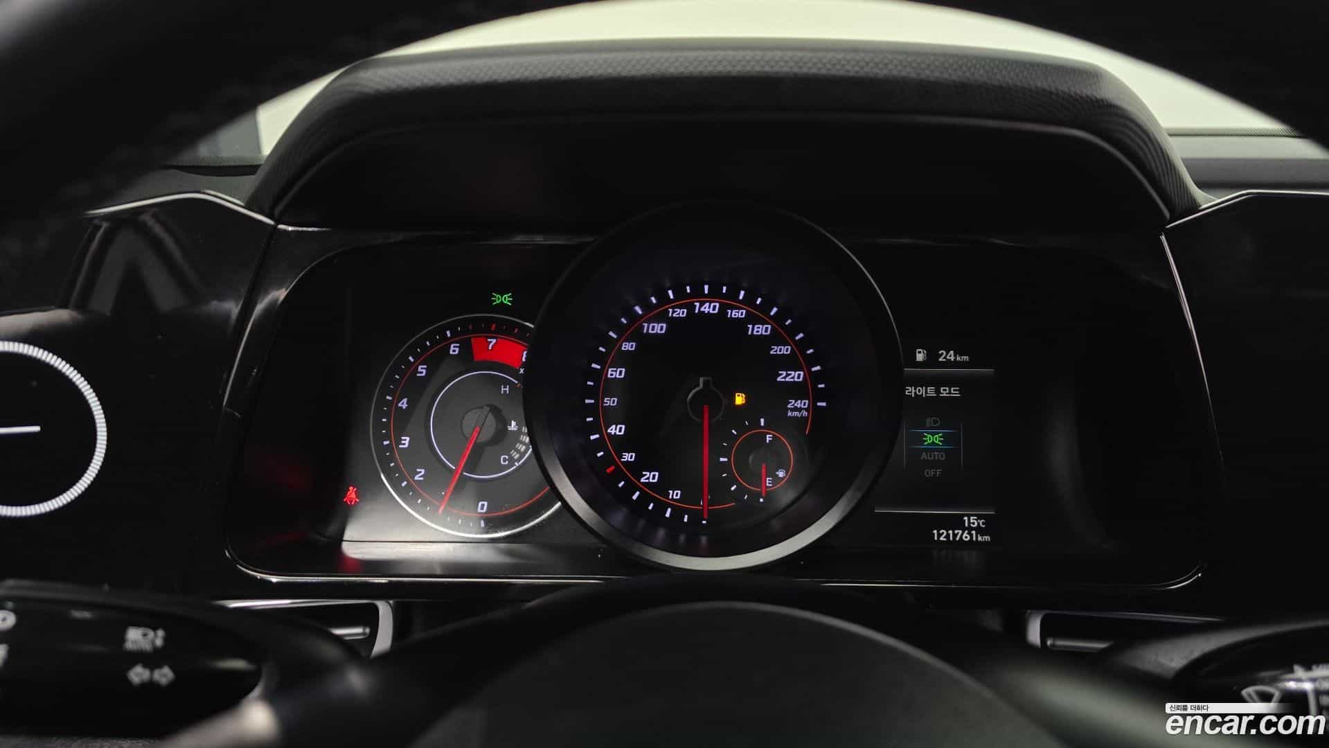 AVANTE Hyundai 2021.8-INNER-008