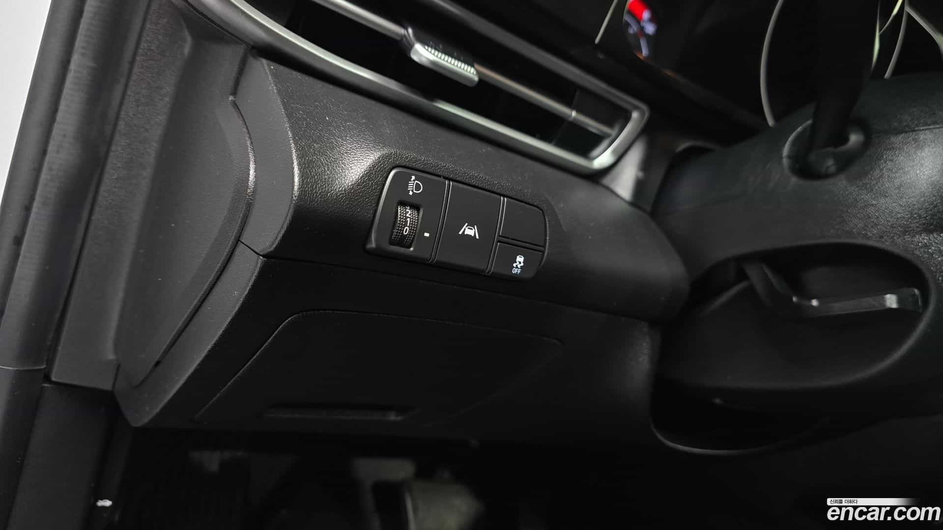 AVANTE Hyundai 2021.8-OPTION-020