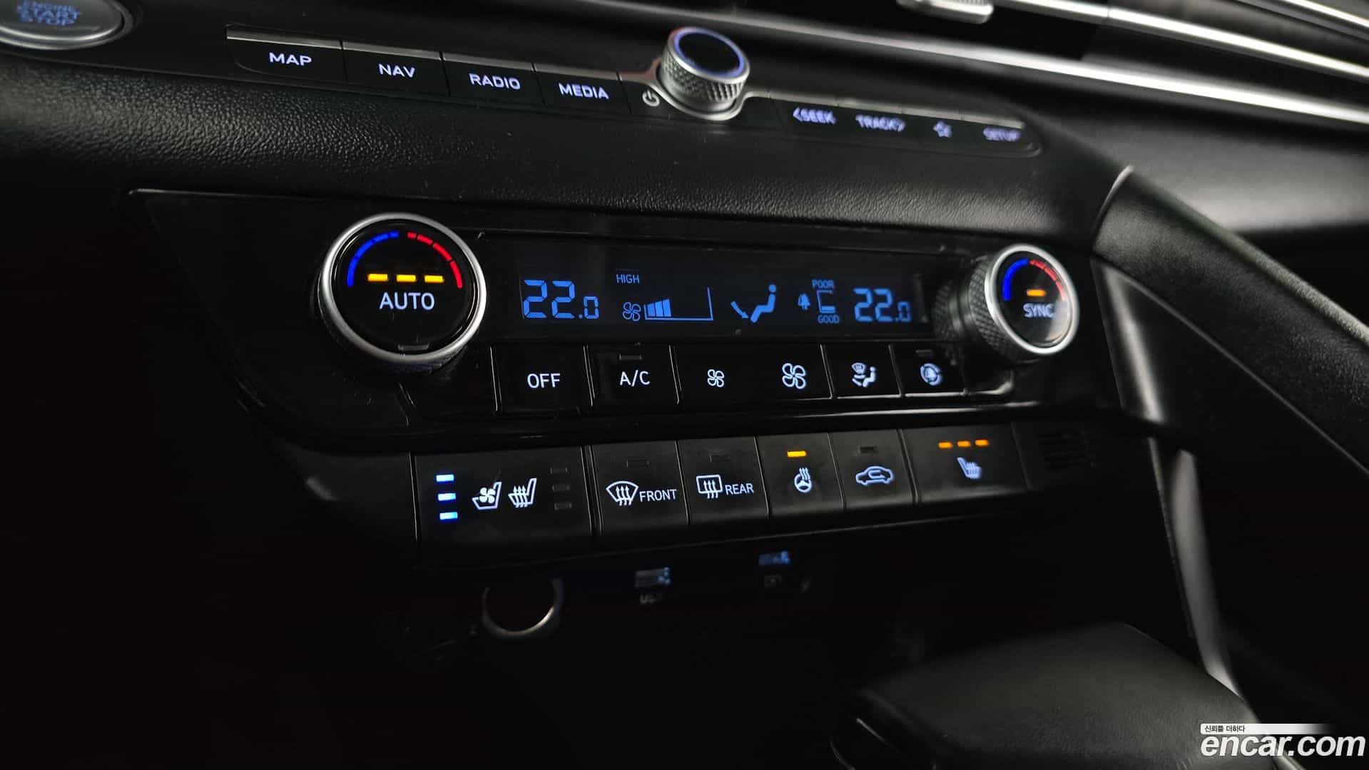 AVANTE Hyundai 2021.8-OPTION-022
