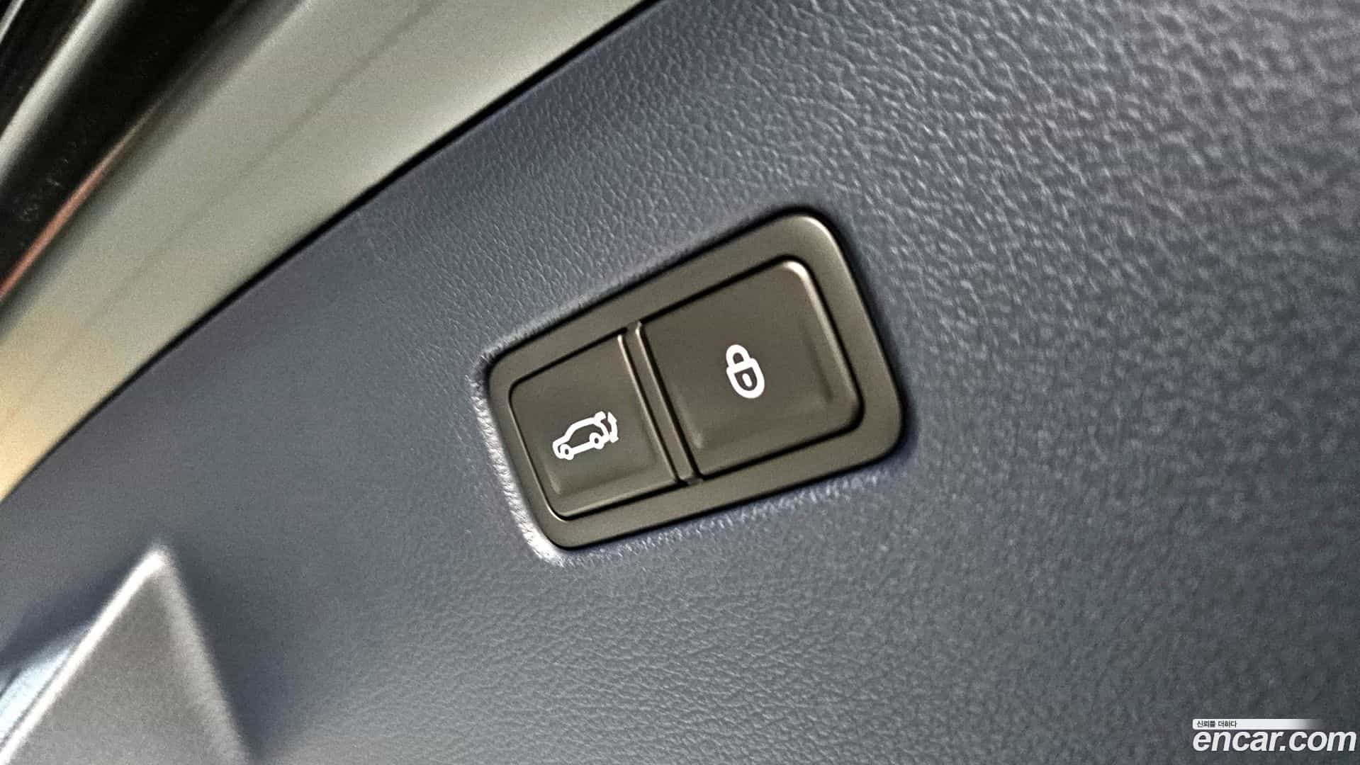 GV80 Genesis 2024.1-OPTION-022