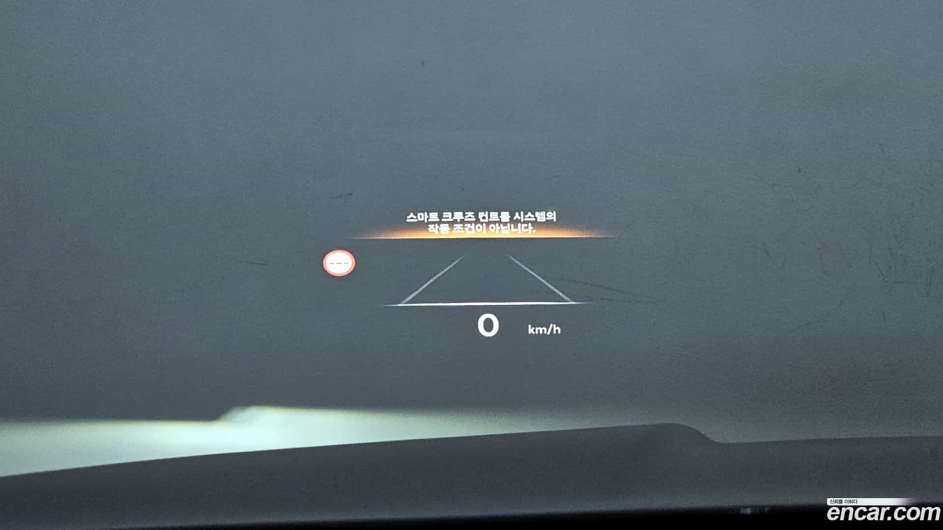 GV80 Genesis 2024.1-OPTION-023