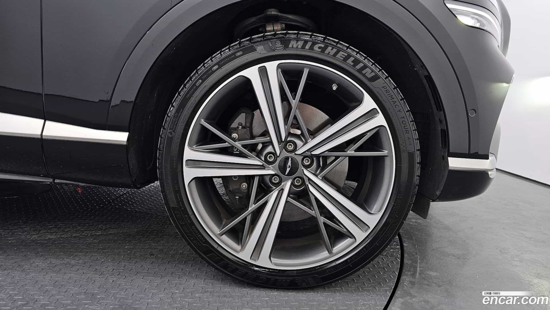 GV80 Genesis 2024.1-OUTER-031