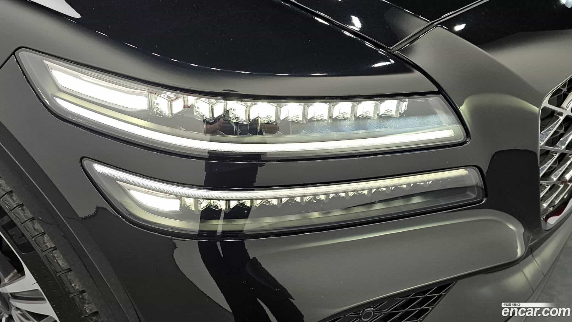 GV80 Genesis 2024.1-OUTER-032