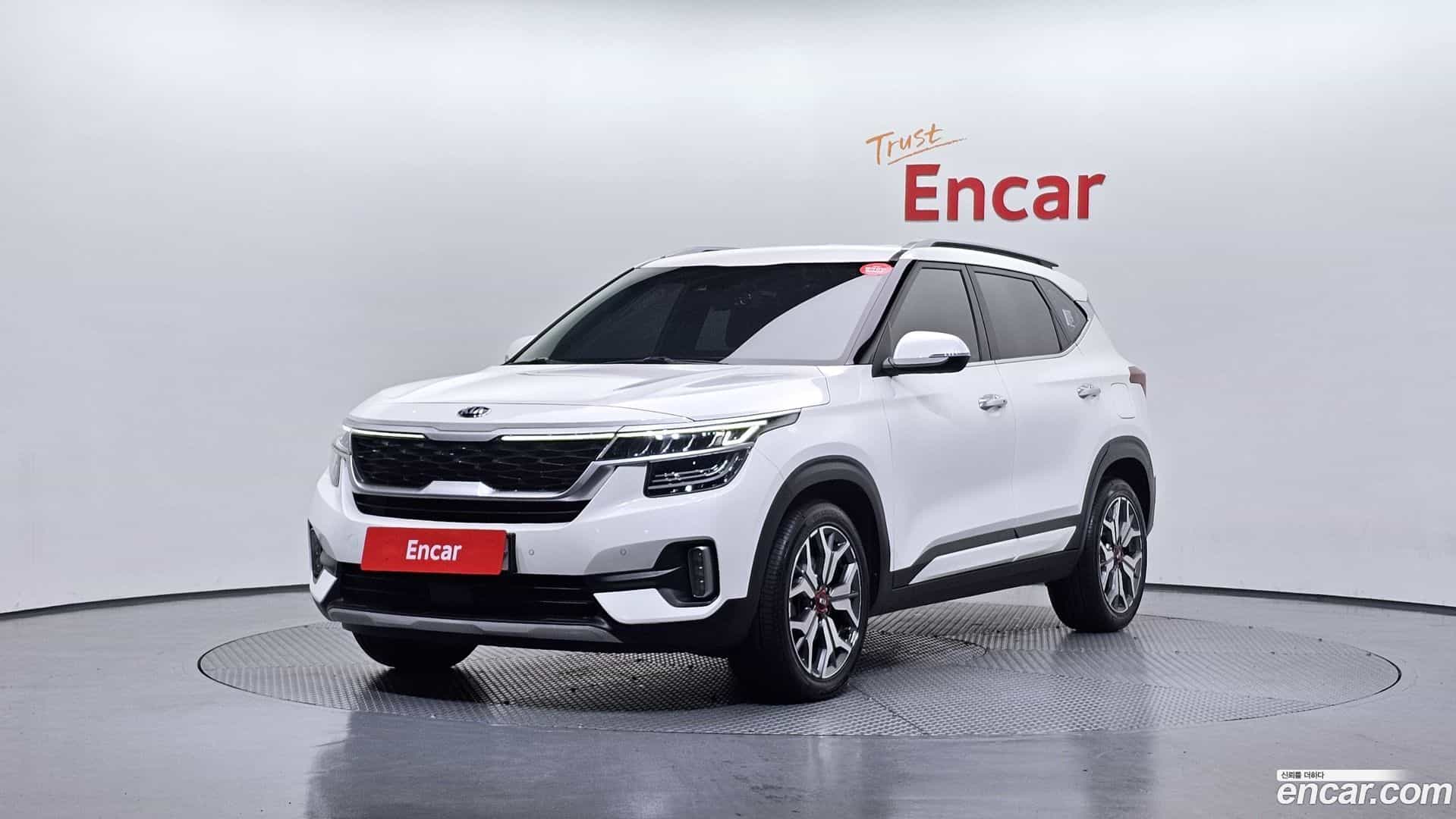 Seltos Kia 2020.0-OUTER-001