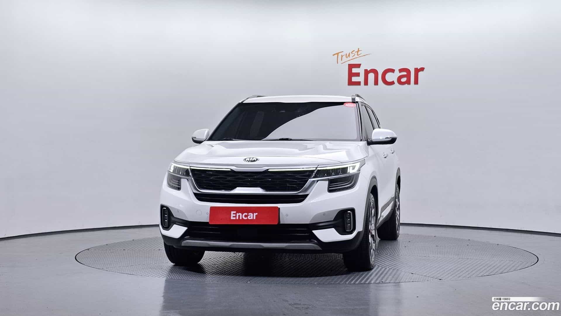 Seltos Kia 2020.0-OUTER-003