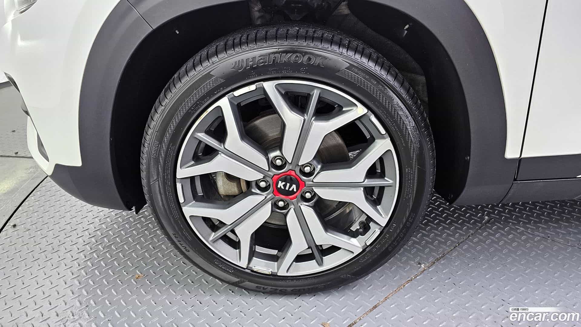 Seltos Kia 2020.0-OUTER-005