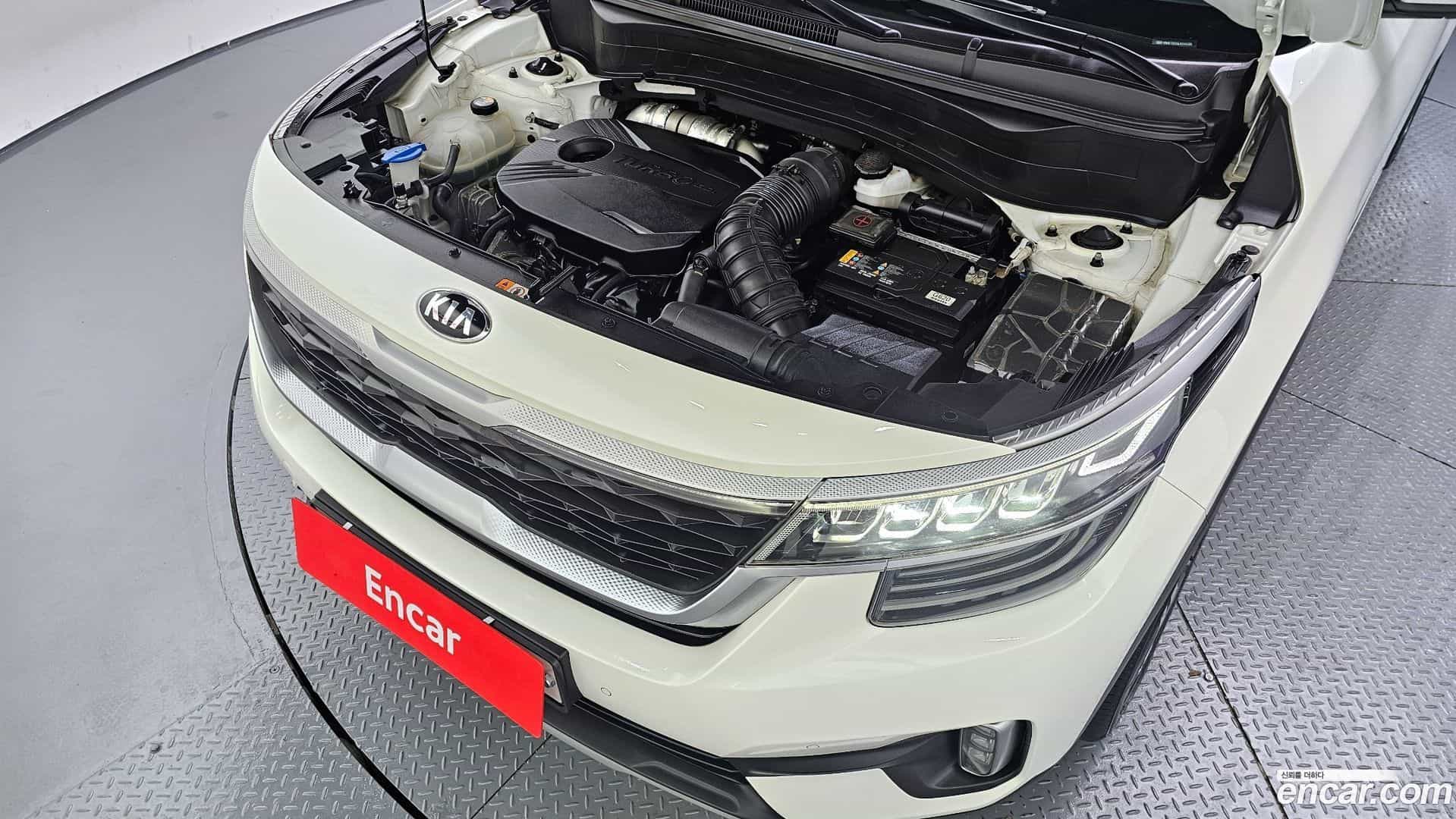 Seltos Kia 2020.0-OUTER-006