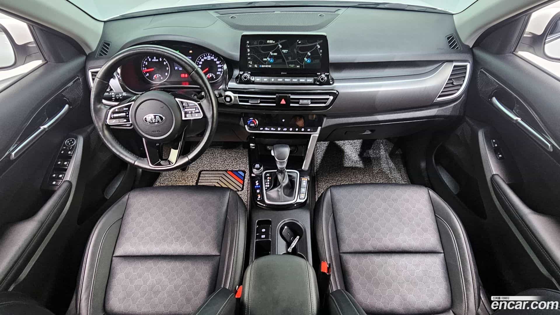Seltos Kia 2020.0-INNER-007