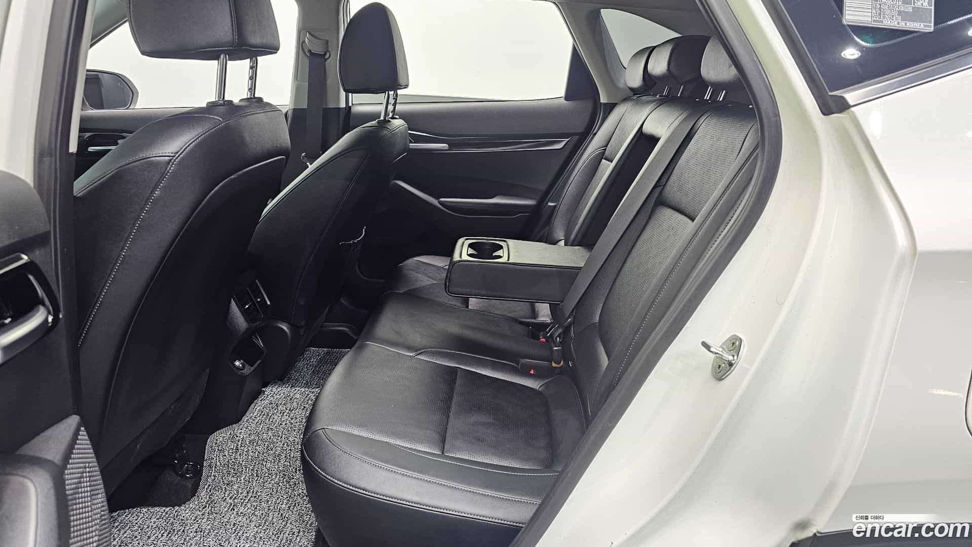 Seltos Kia 2020.0-OPTION-016