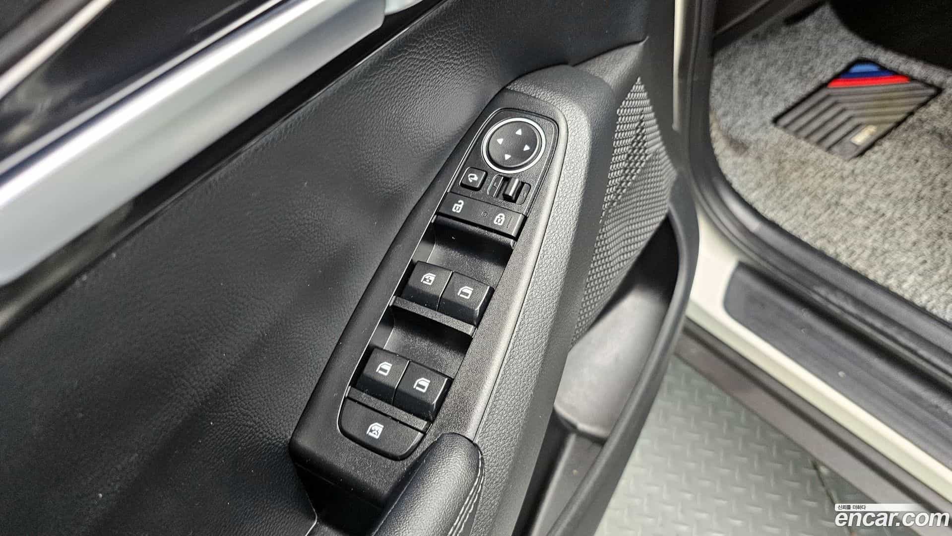 Seltos Kia 2020.0-OPTION-021