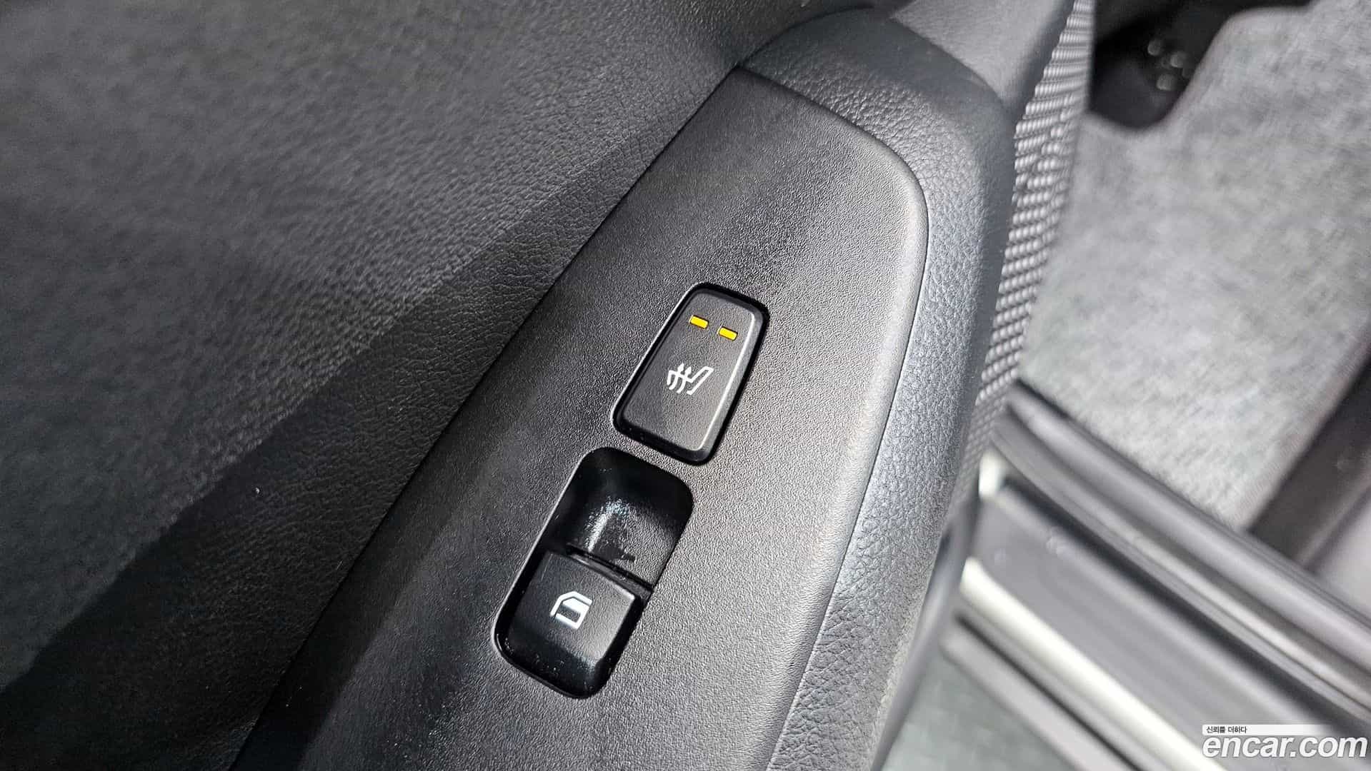 Seltos Kia 2020.0-OPTION-022