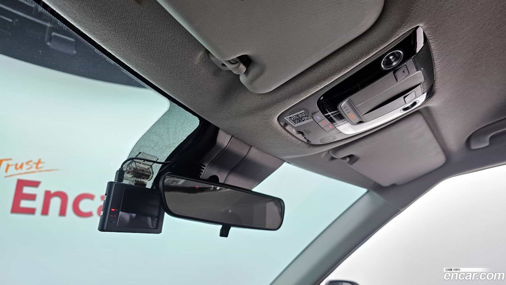 Seltos Kia 2020.0-OPTION-024