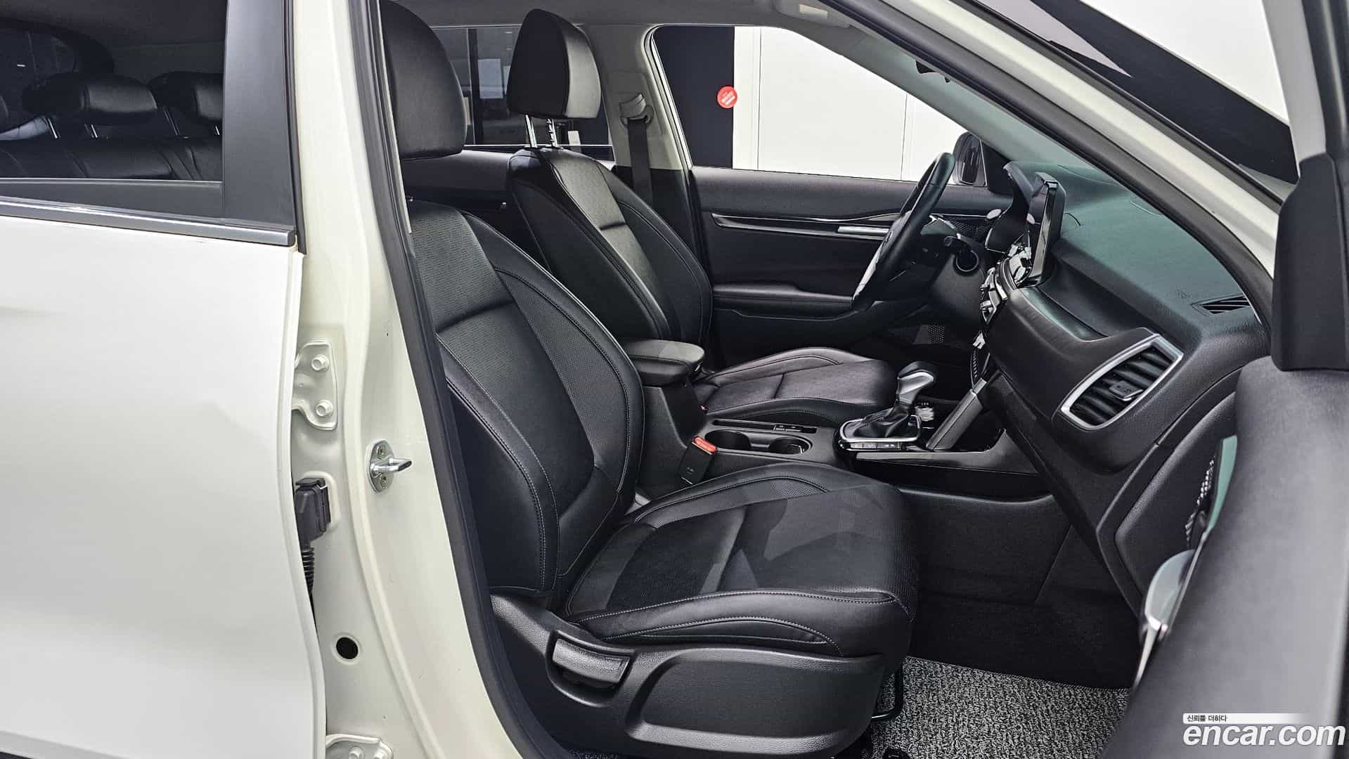 Seltos Kia 2020.0-INNER-036