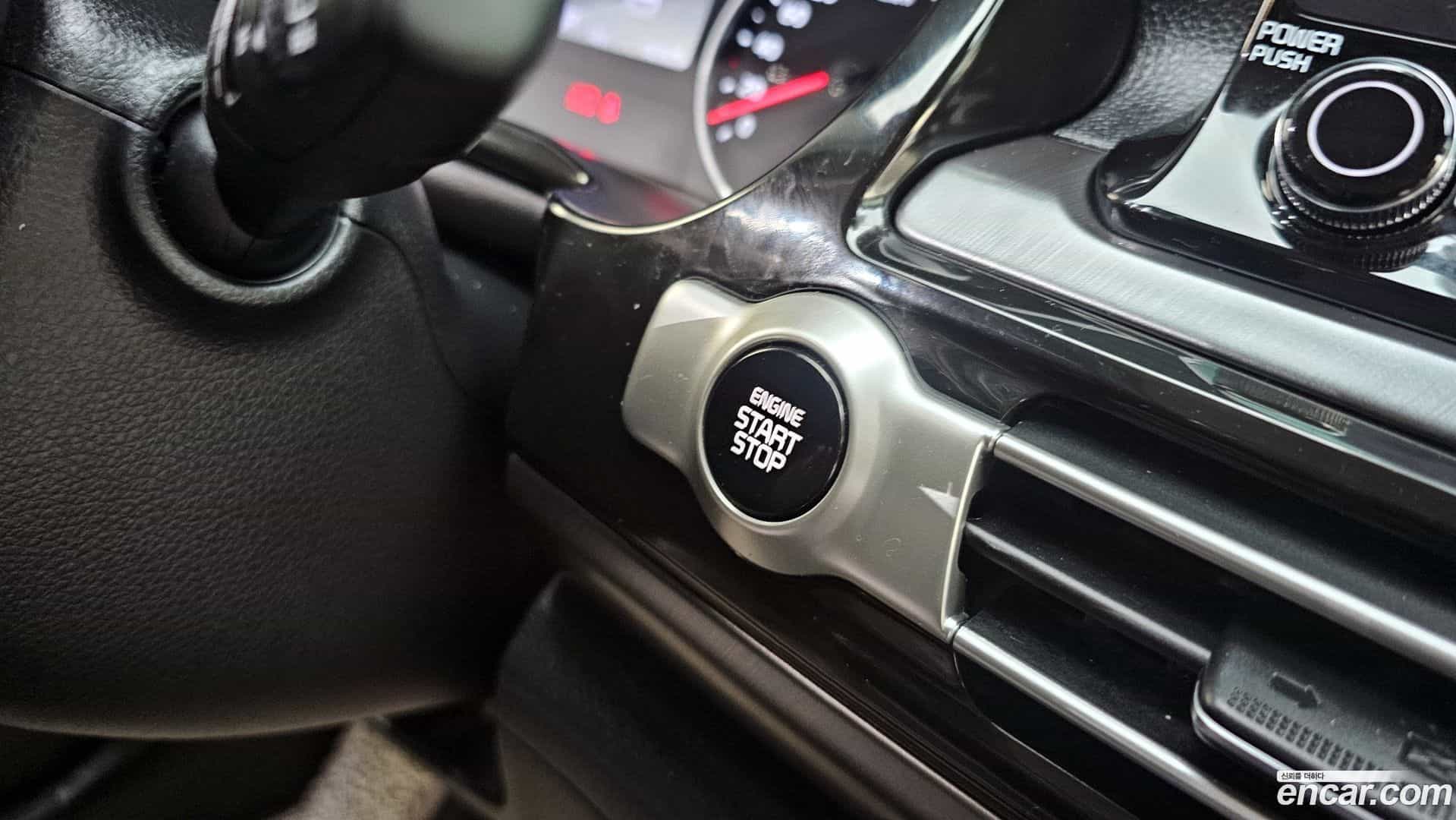 Seltos Kia 2020.0-OPTION-041