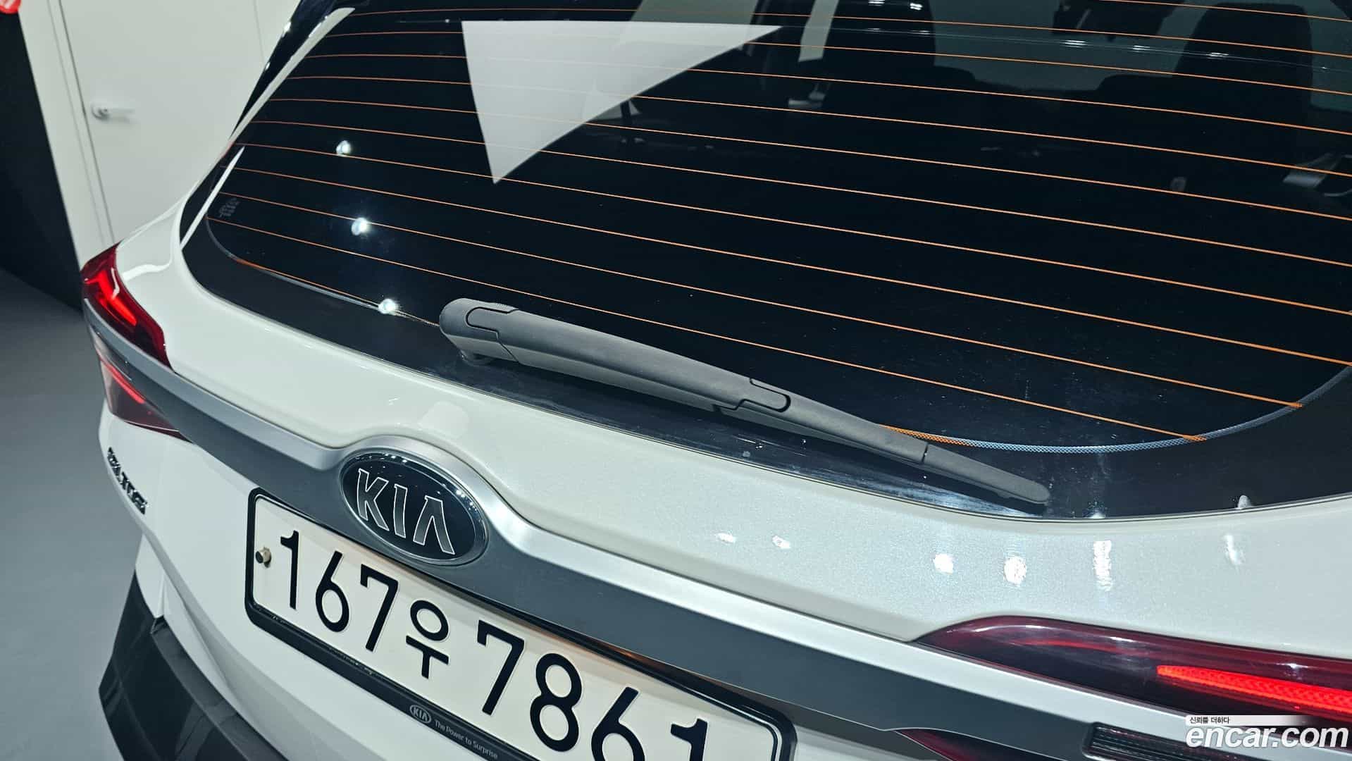 Seltos Kia 2020.0-OPTION-044