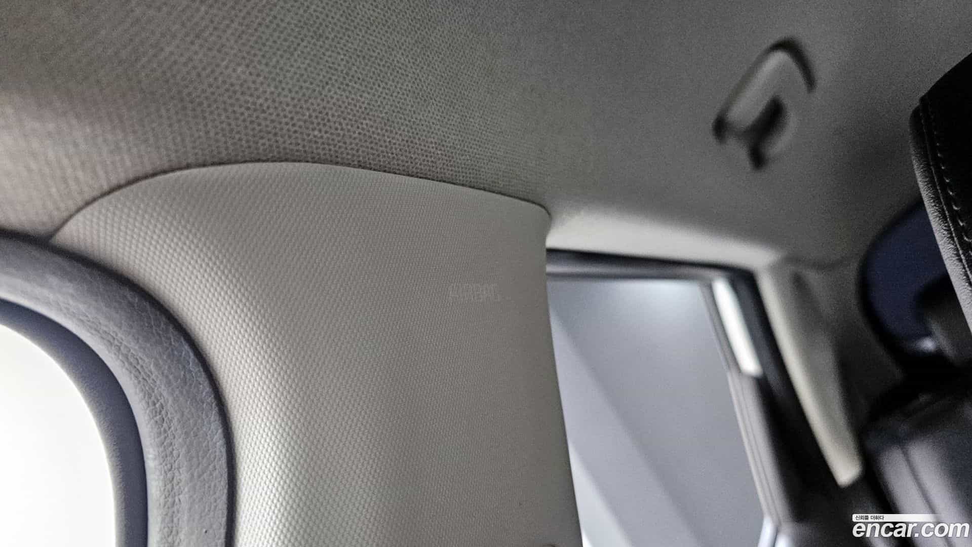 Seltos Kia 2020.0-OPTION-046