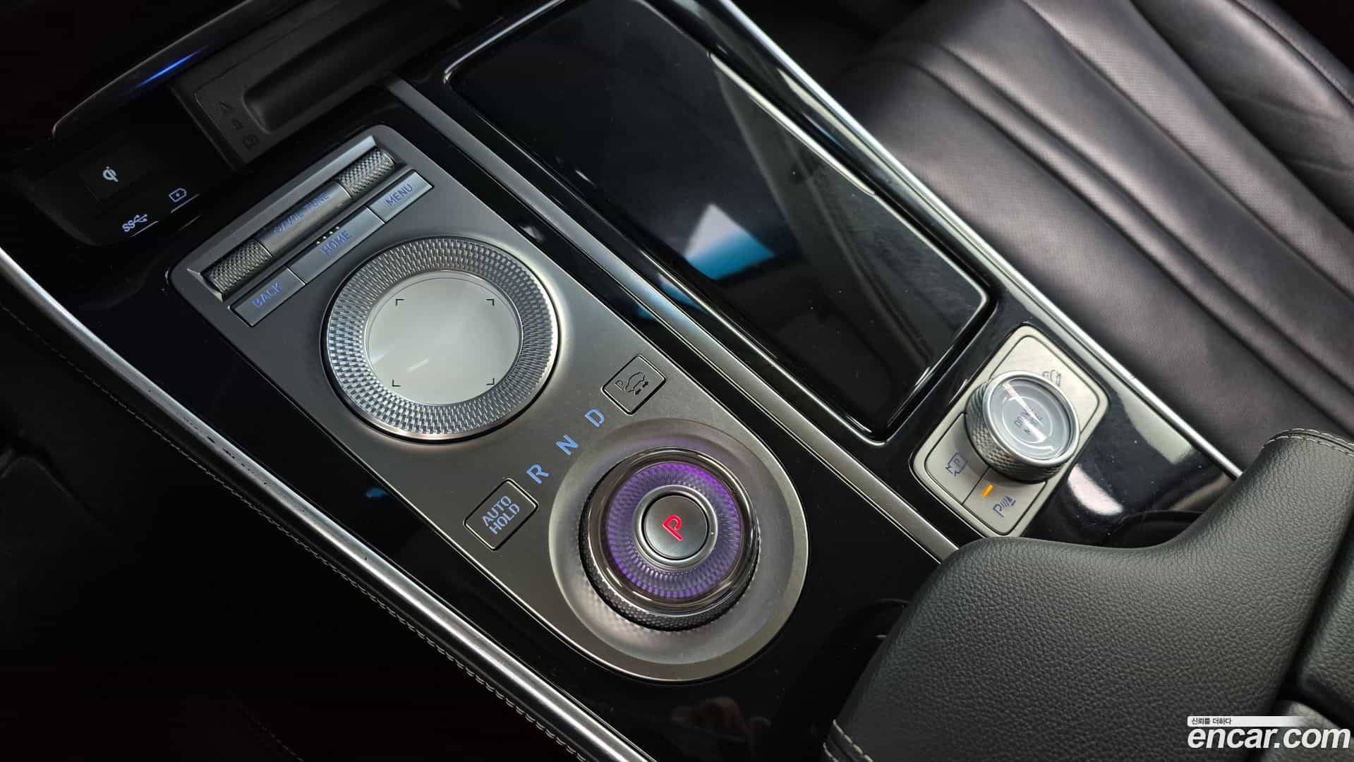 GV80 Genesis 2020.8-INNER-009