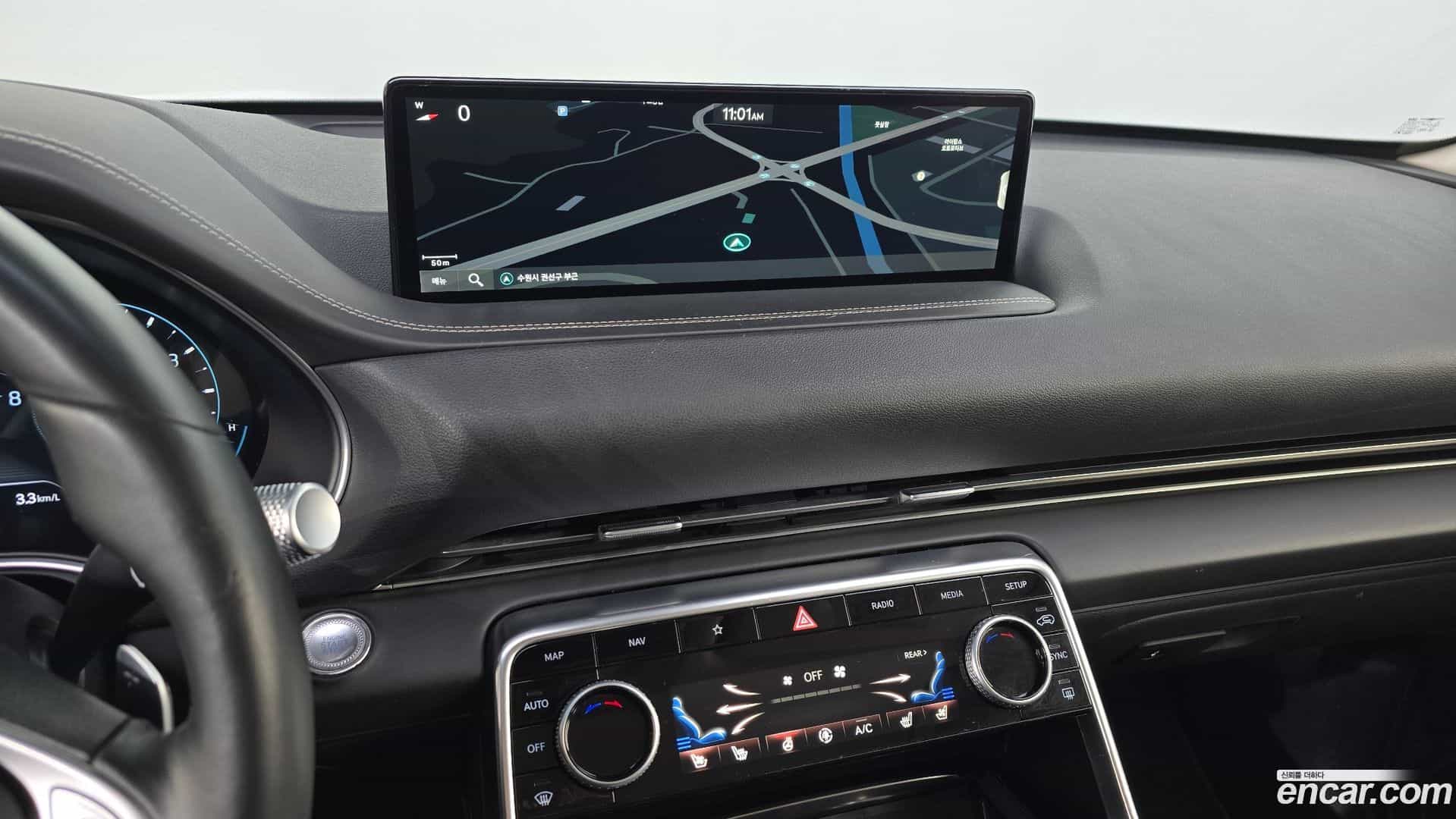 GV80 Genesis 2020.8-OPTION-018