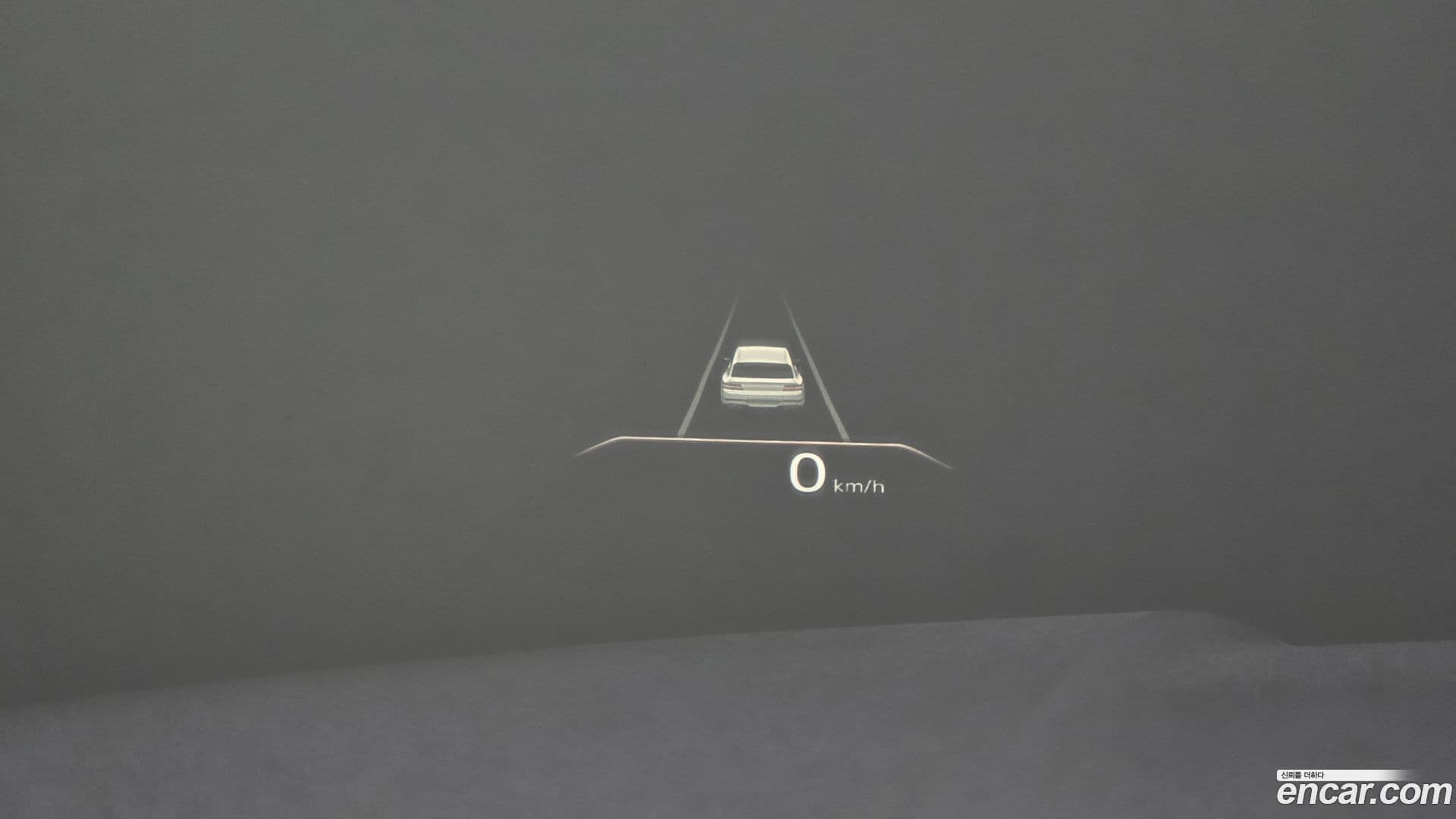 Main__Slider__Photo:GV80 Genesis 2020.8-16