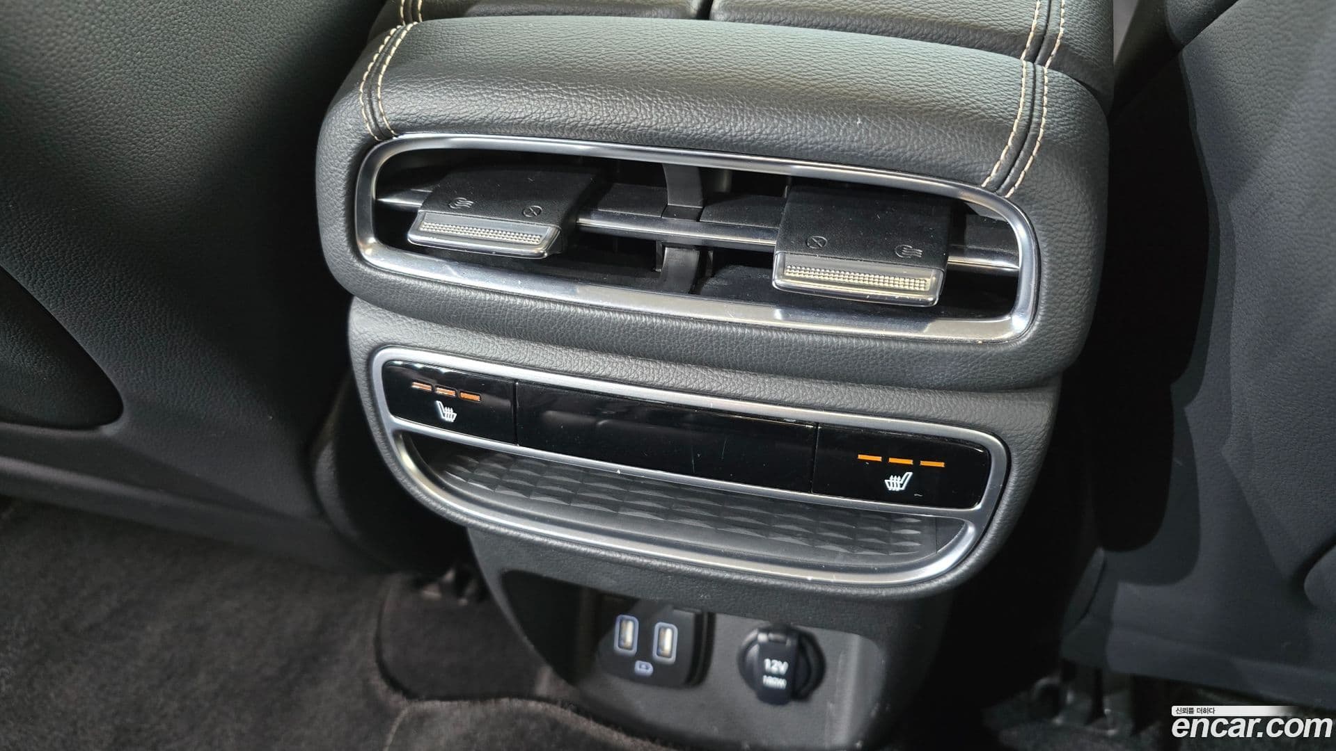 Main__Slider__Photo:GV80 Genesis 2020.8-17