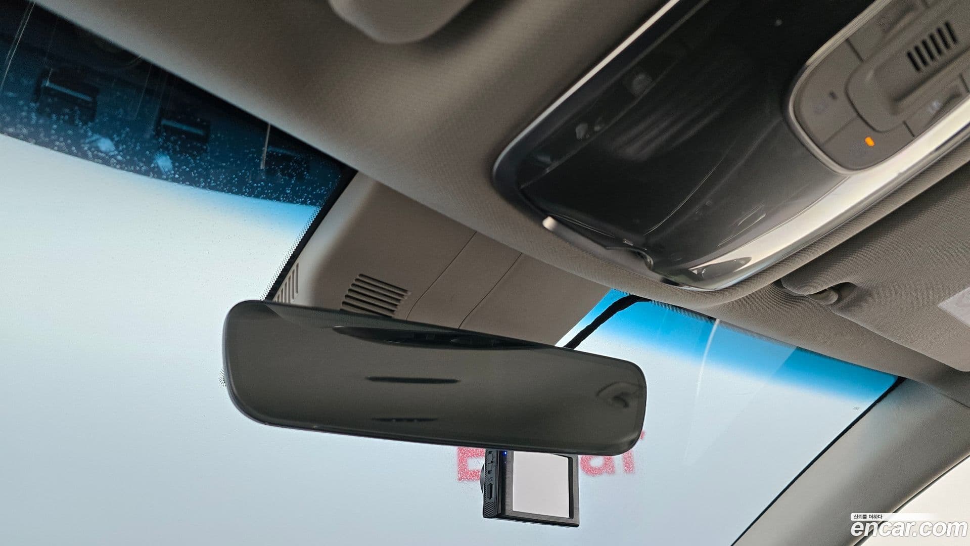 Main__Slider__Photo:GV80 Genesis 2020.8-18