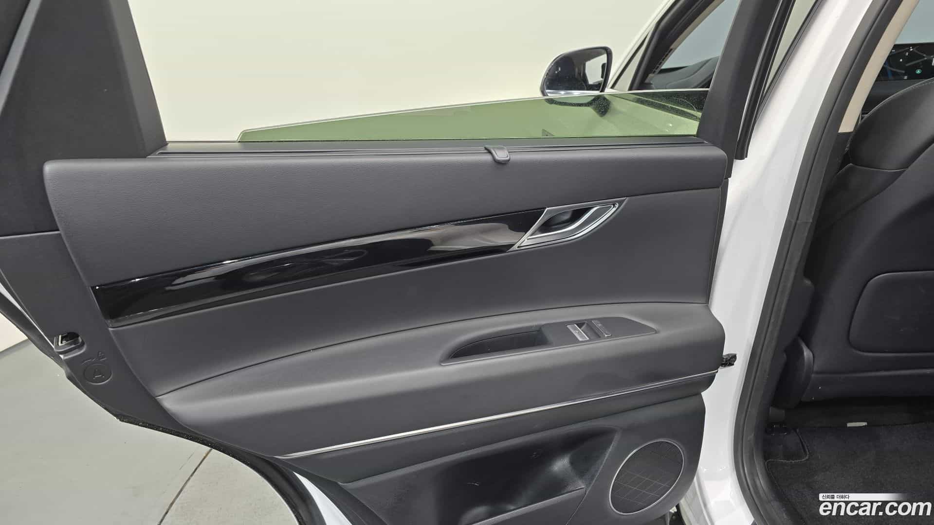 GV80 Genesis 2020.8-INNER-035