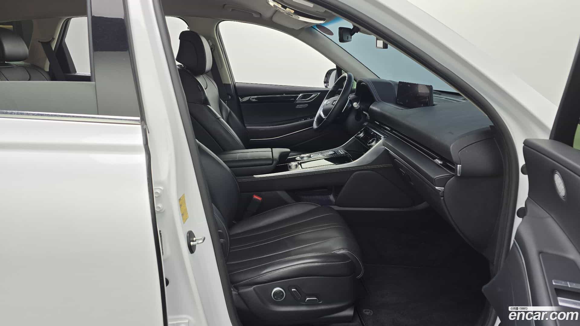 GV80 Genesis 2020.8-INNER-036