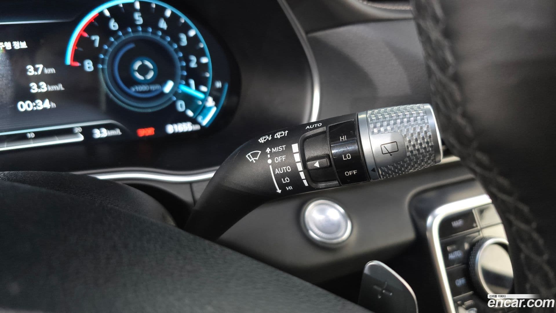 Main__Slider__Photo:GV80 Genesis 2020.8-26