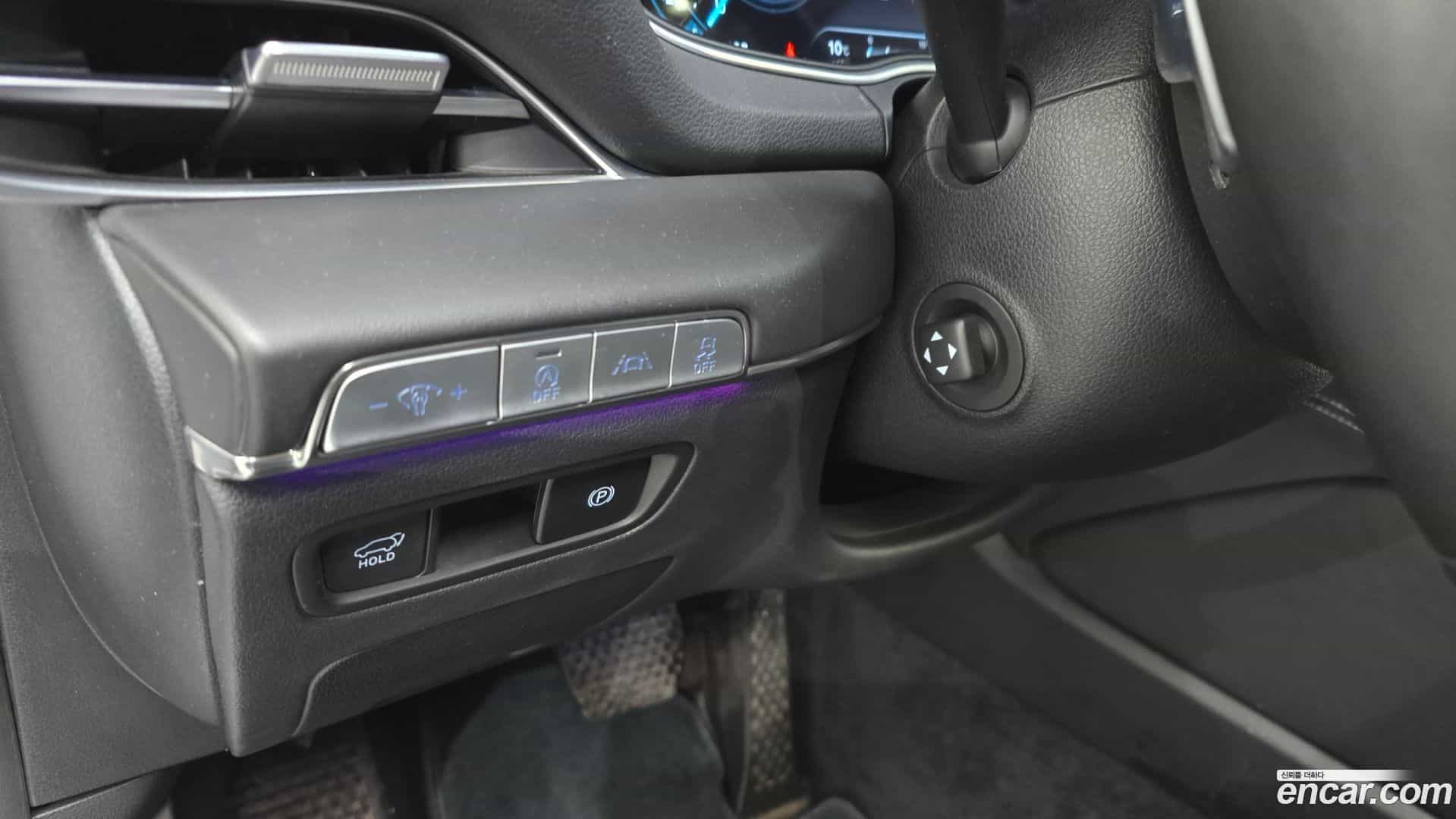GV80 Genesis 2020.8-OPTION-043