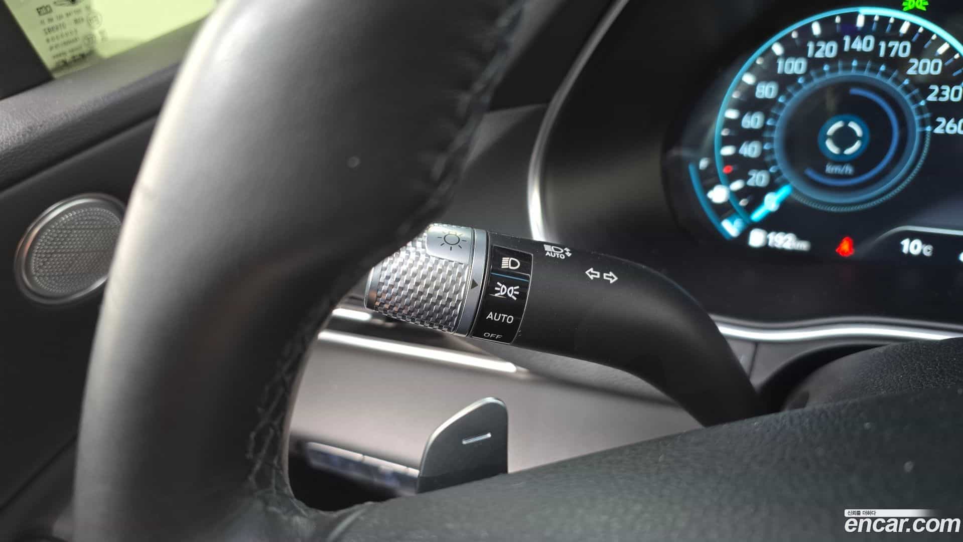 GV80 Genesis 2020.8-OPTION-050