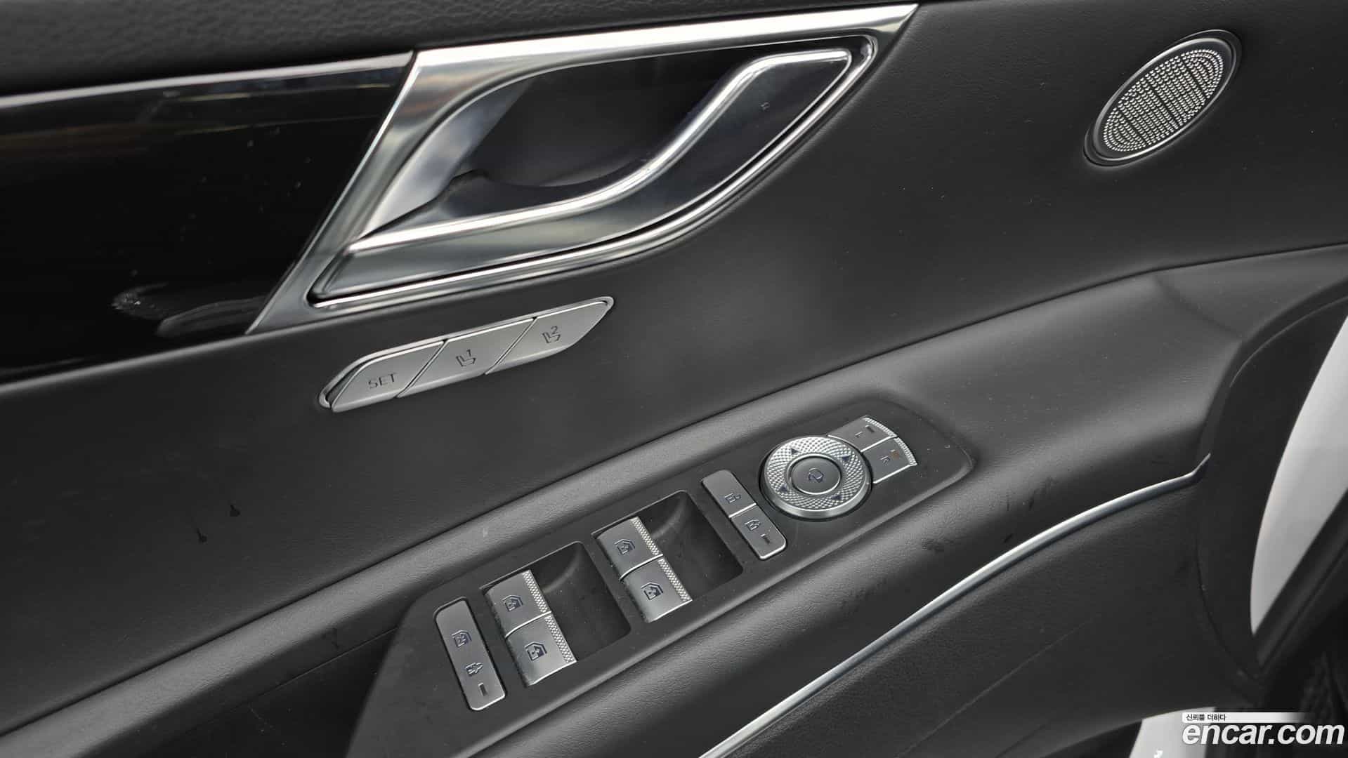 GV80 Genesis 2020.8-OPTION-051