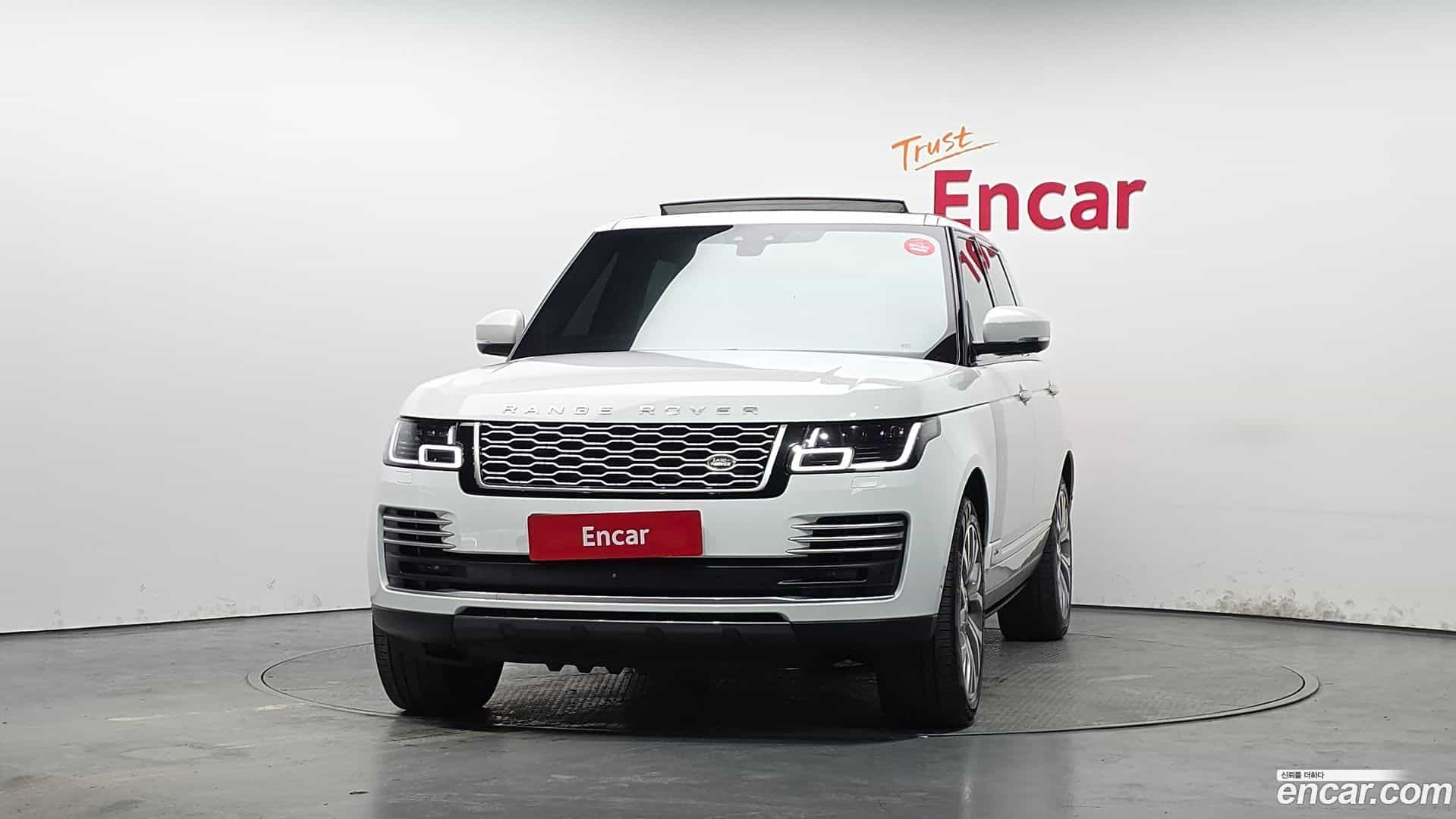 Range Rover Land Rover 2019.7-OUTER-003