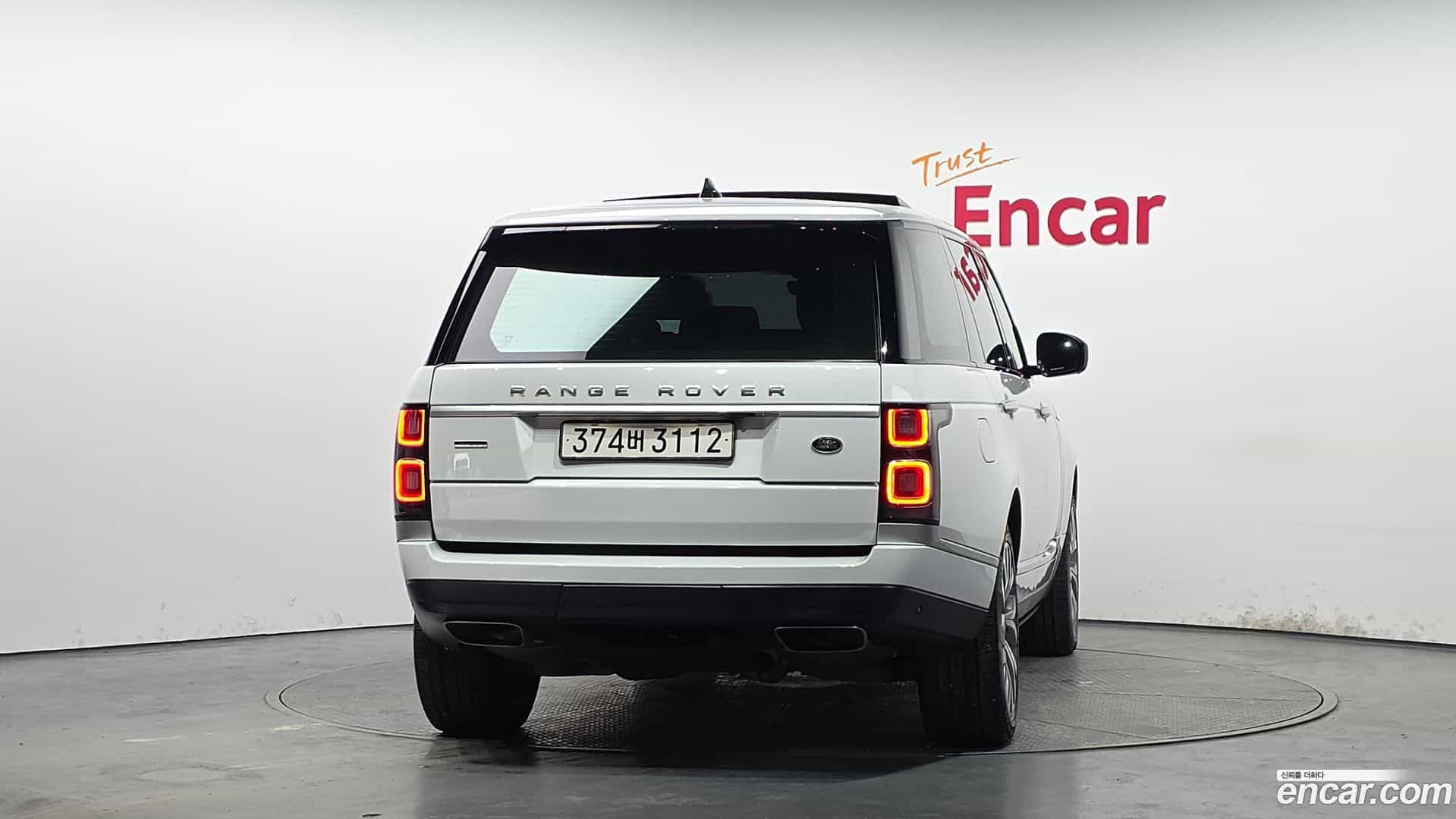 Range Rover Land Rover 2019.7-OUTER-004