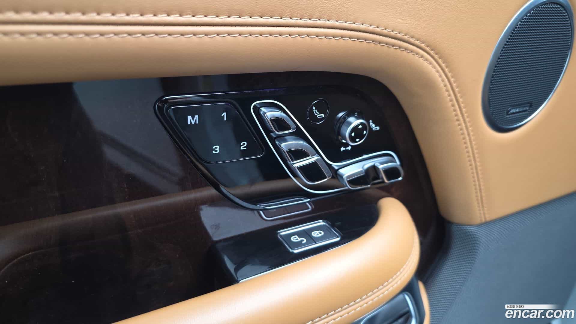 Range Rover Land Rover 2019.7-OPTION-022