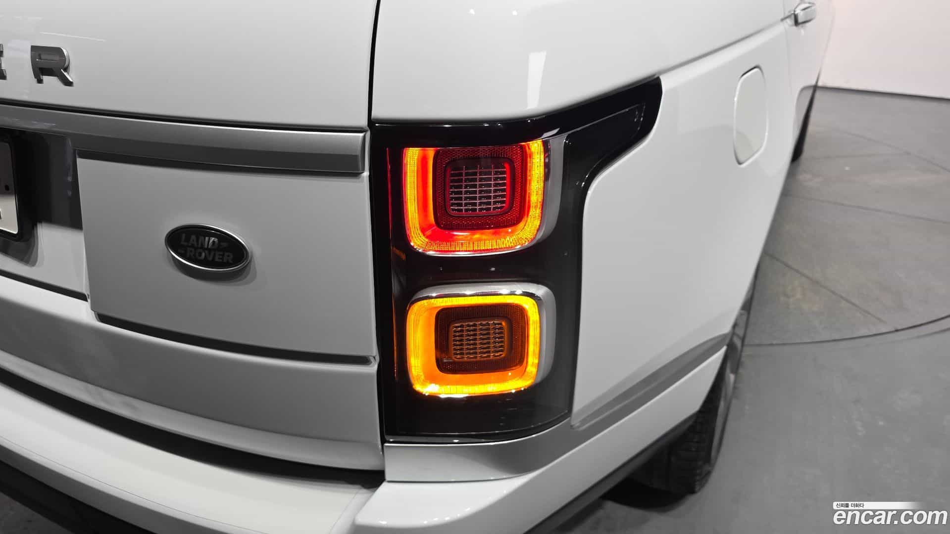 Range Rover Land Rover 2019.7-OUTER-033