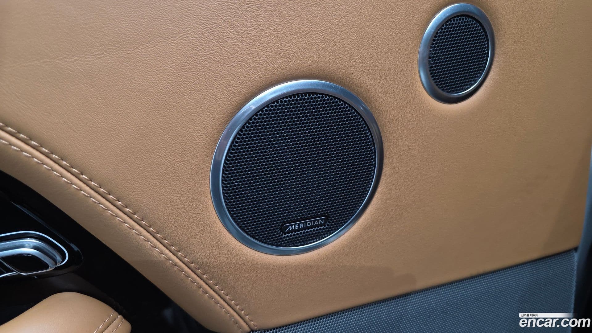 Main__Slider__Photo:Range Rover Land Rover 2019.7-33