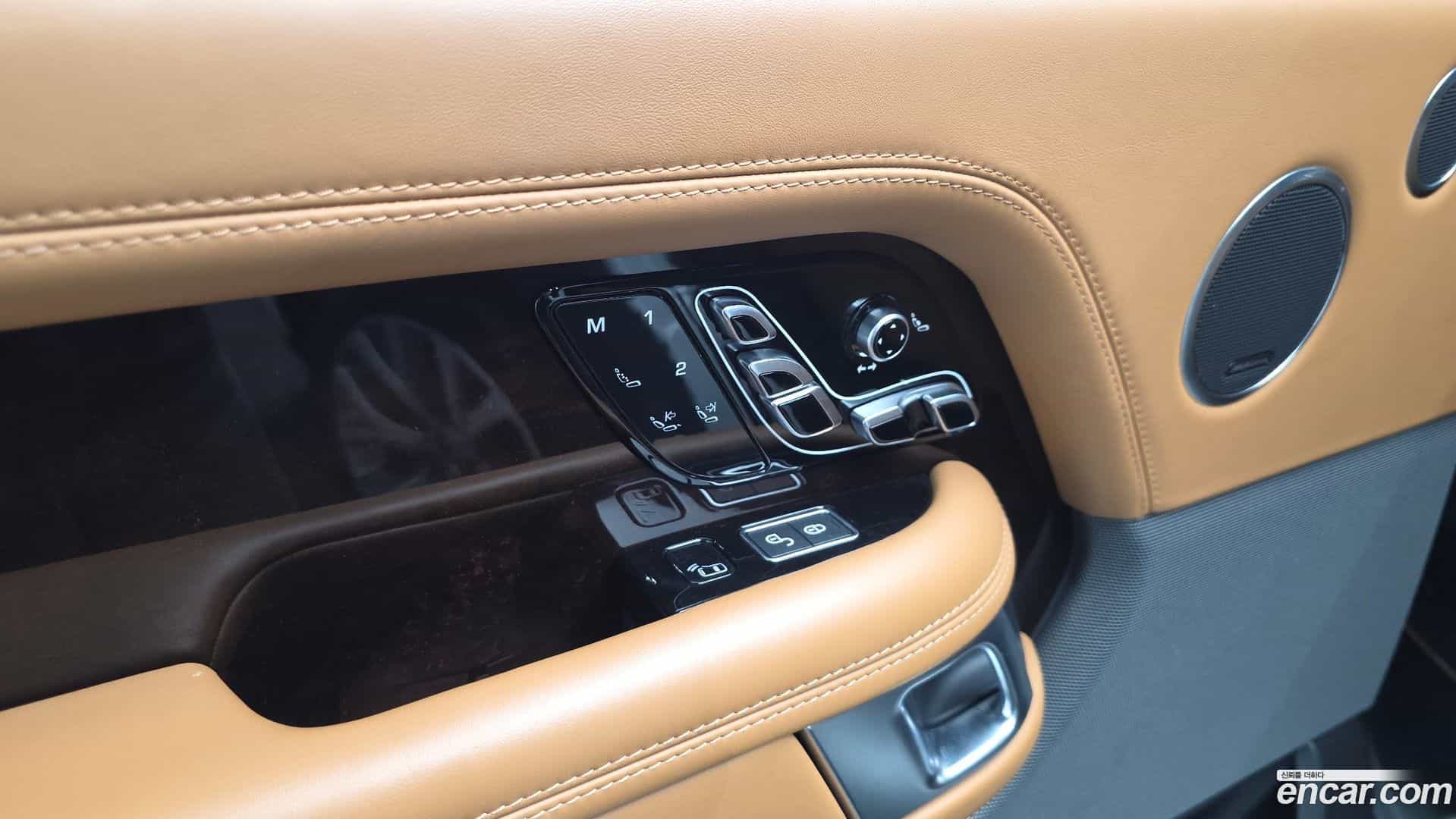 Range Rover Land Rover 2019.7-OPTION-048
