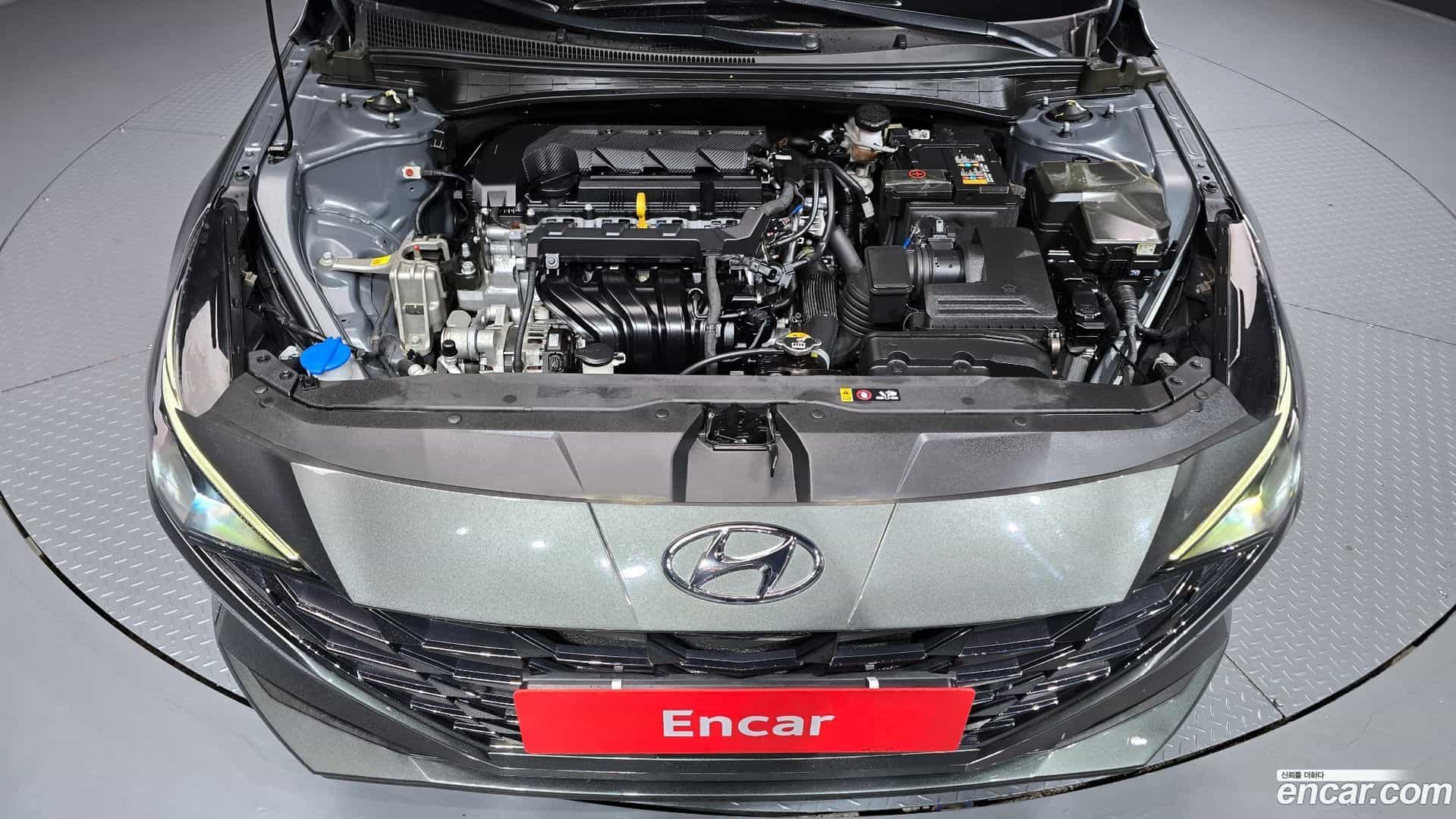 AVANTE Hyundai 2021.9-OUTER-006