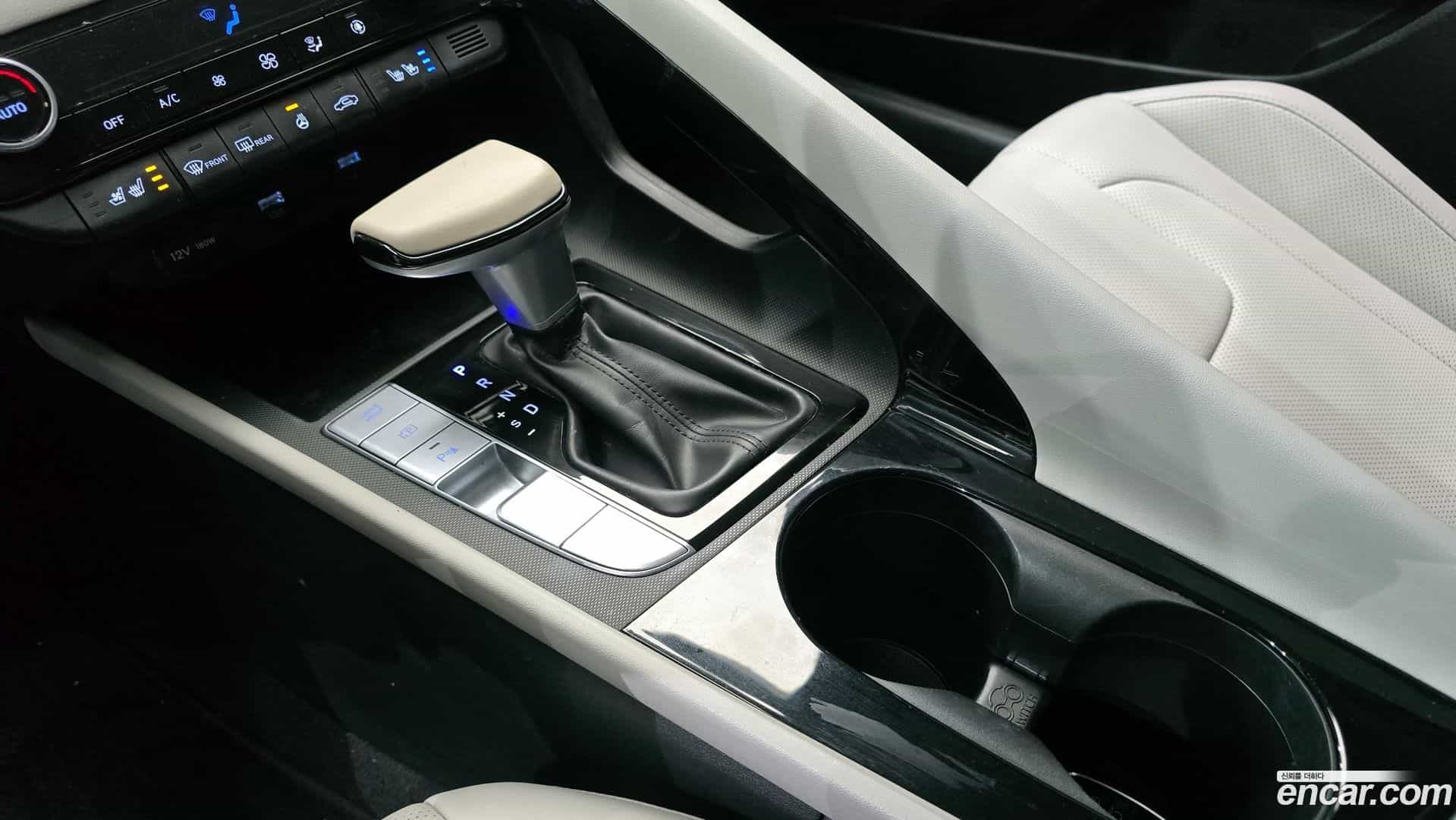 AVANTE Hyundai 2021.9-INNER-009