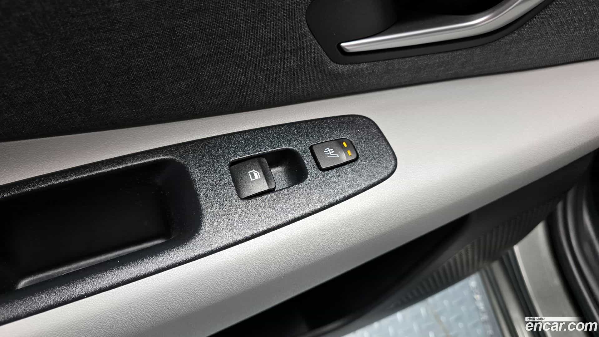 AVANTE Hyundai 2021.9-OPTION-023