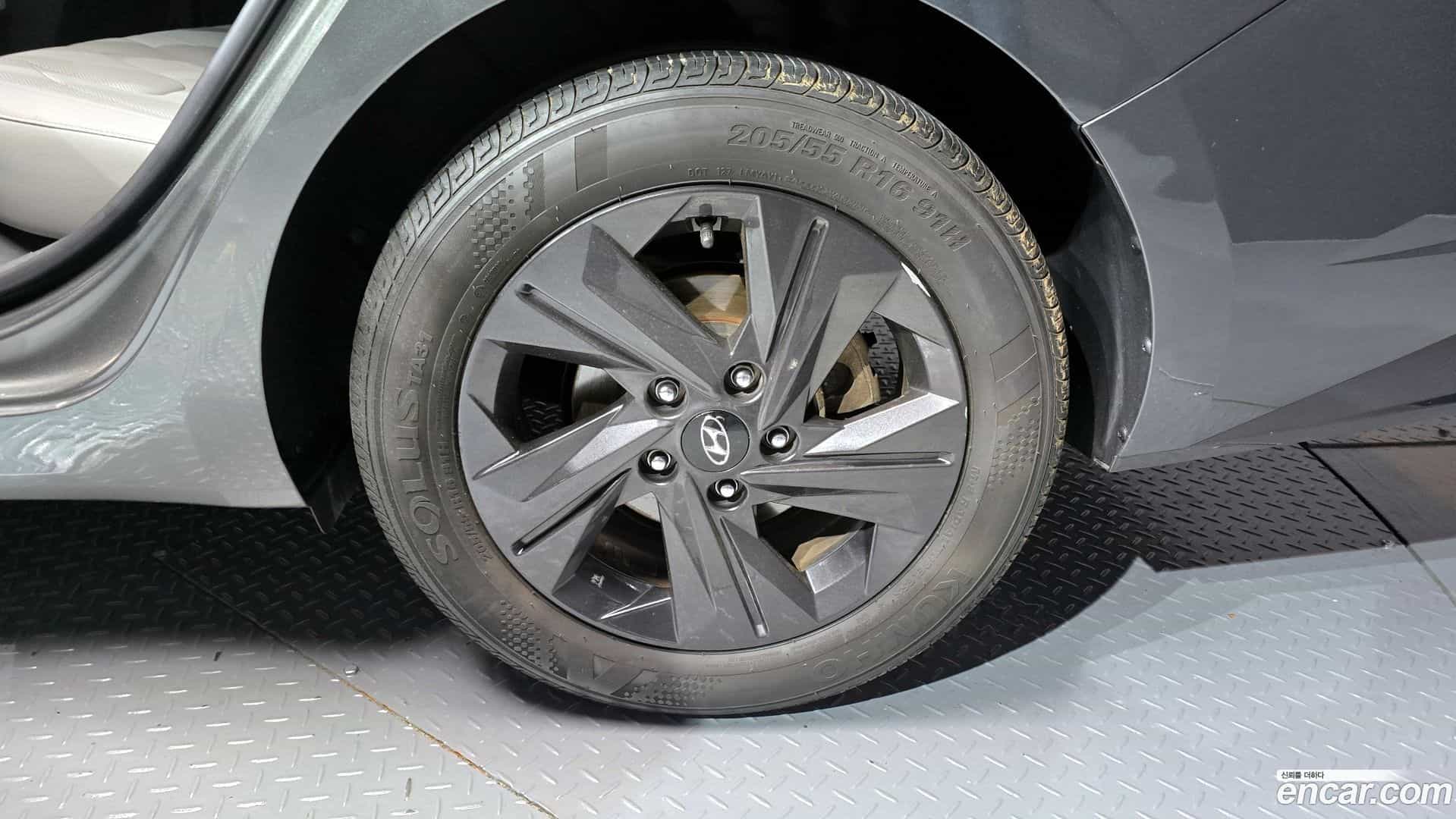 AVANTE Hyundai 2021.9-OUTER-031
