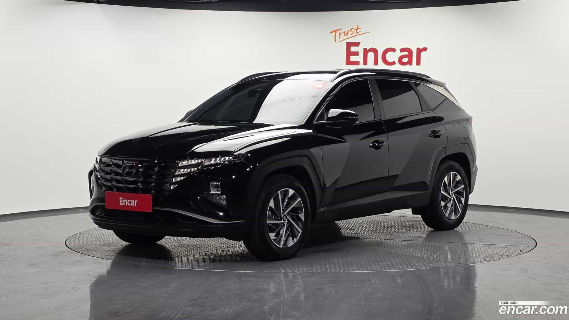 Tucson Hyundai 2022.0-OUTER-001