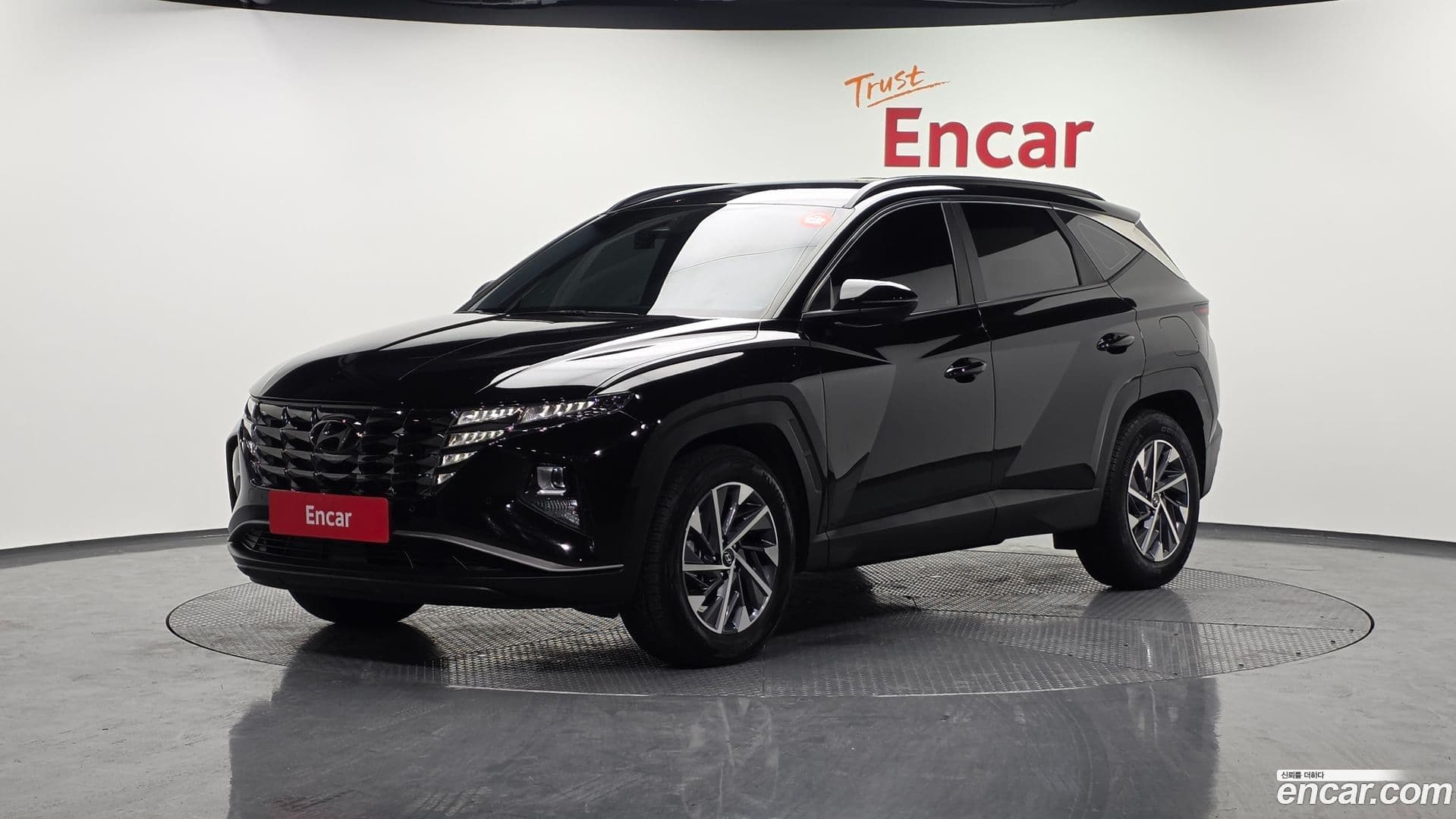 Main__Slider__Photo:Tucson Hyundai 2022.0-0