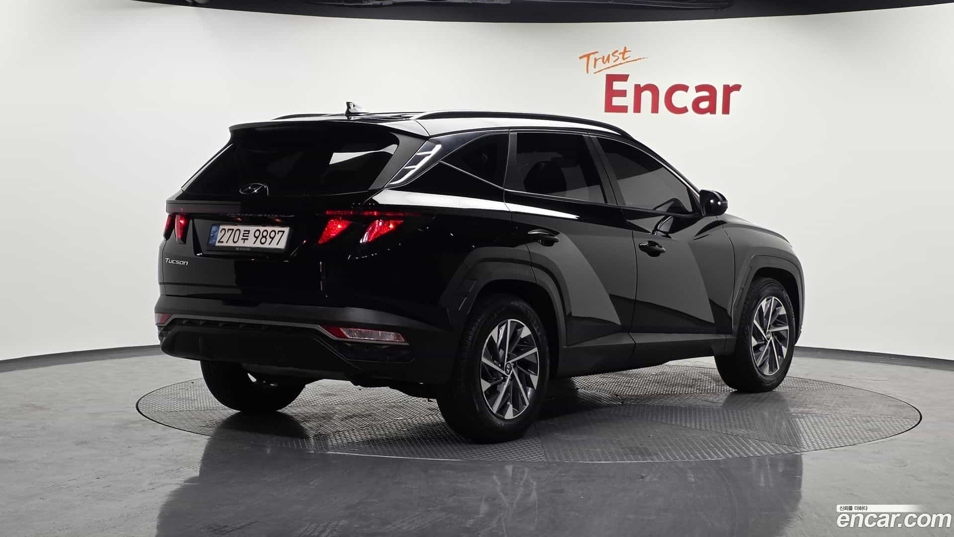 Tucson Hyundai 2022.0-OUTER-002