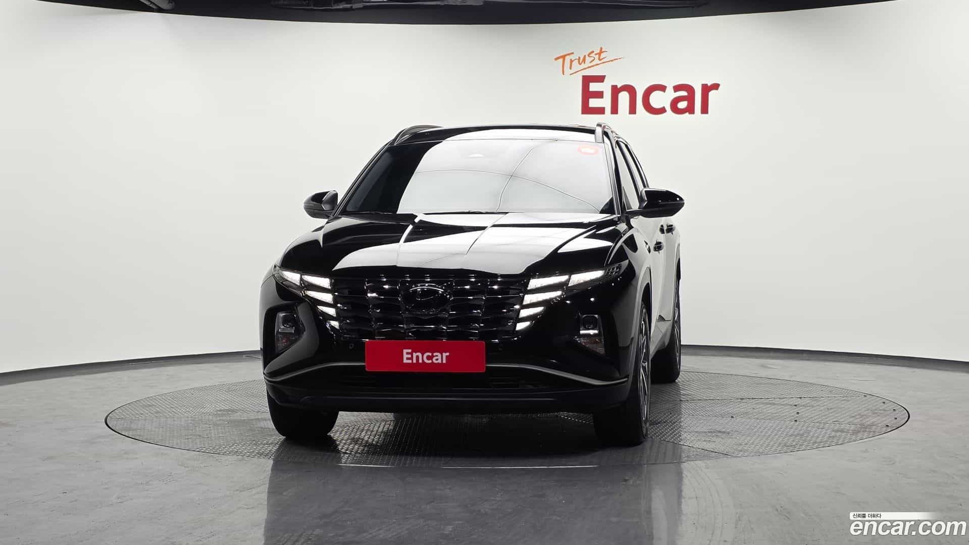 Tucson Hyundai 2022.0-OUTER-003