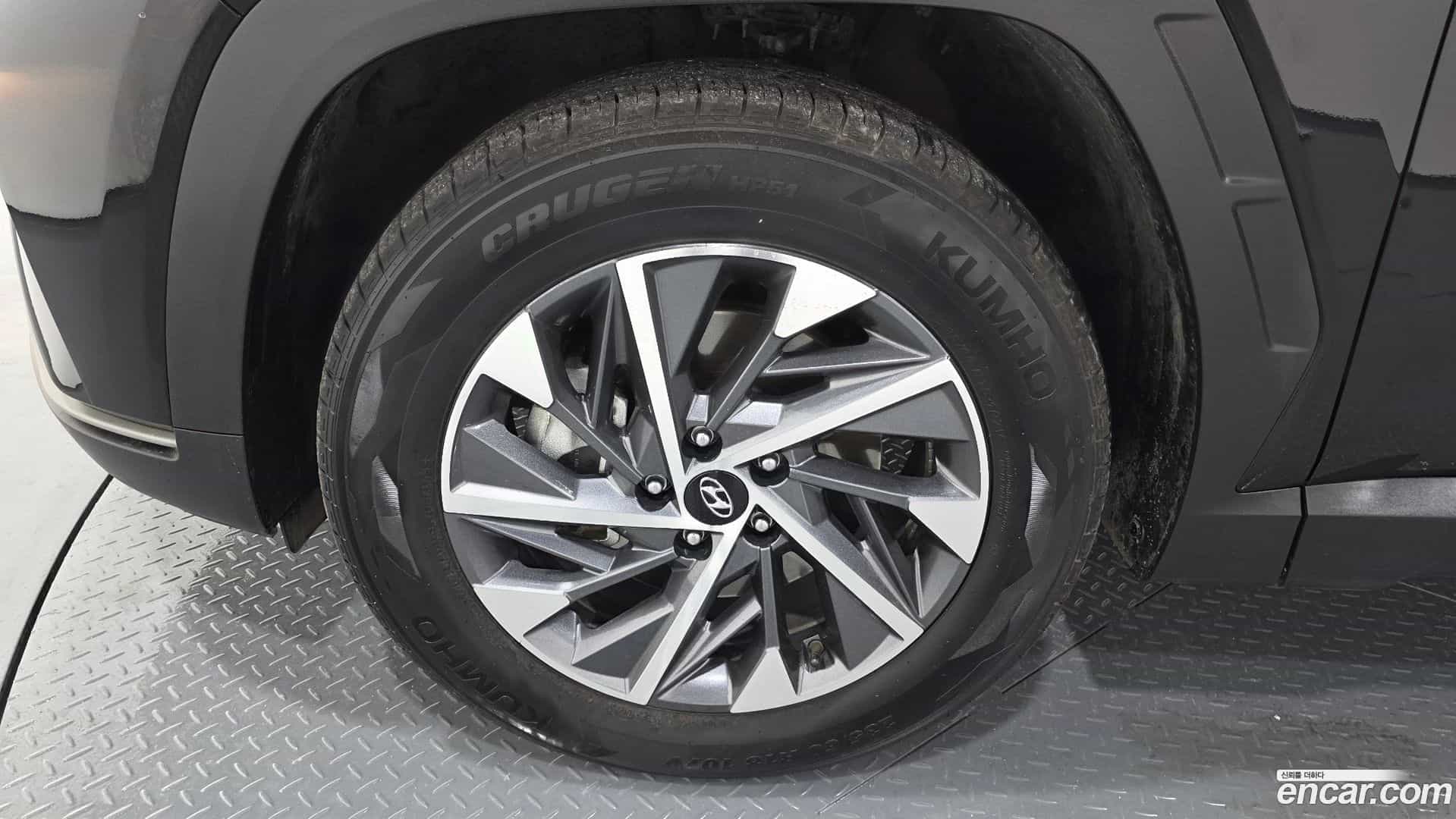 Tucson Hyundai 2022.0-OUTER-005