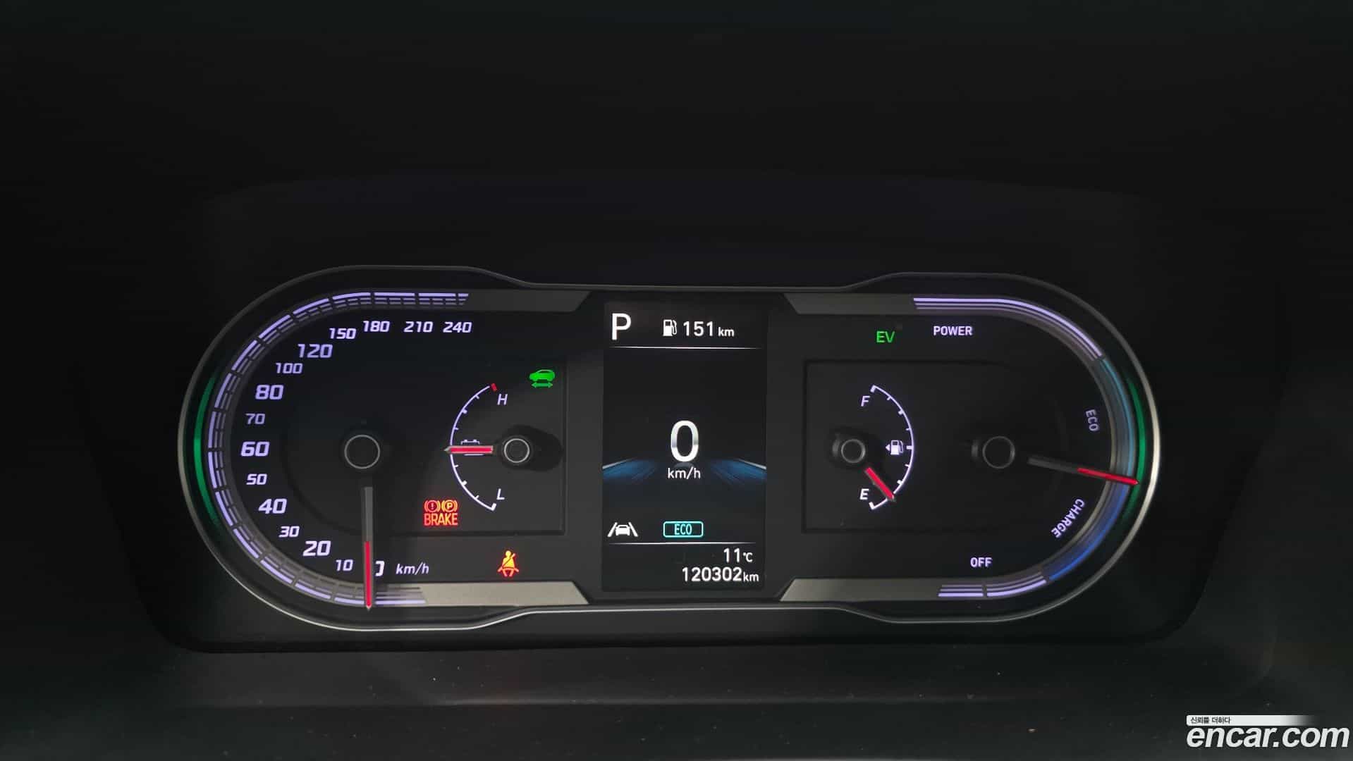 Tucson Hyundai 2022.0-INNER-008