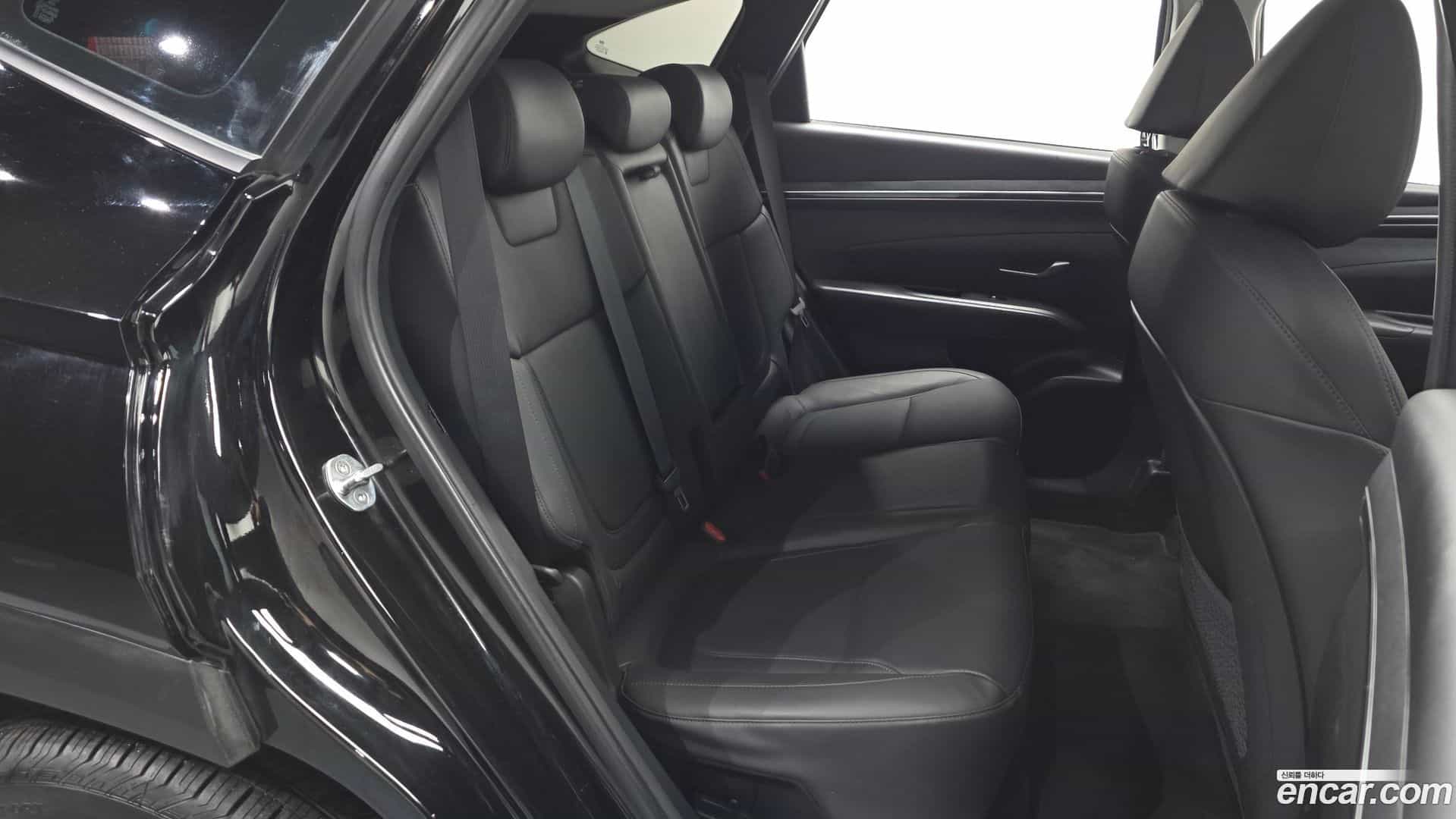 Tucson Hyundai 2022.0-OPTION-015
