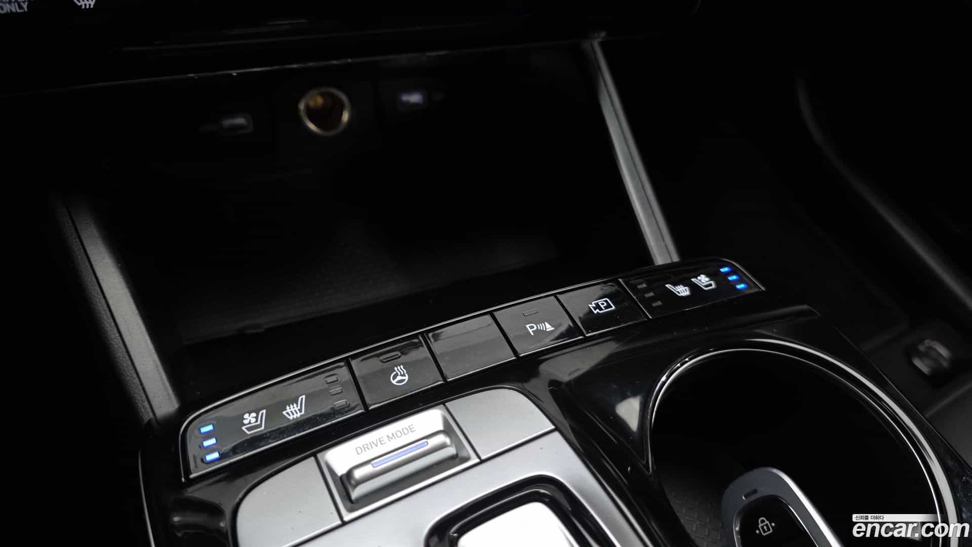 Tucson Hyundai 2022.0-OPTION-022