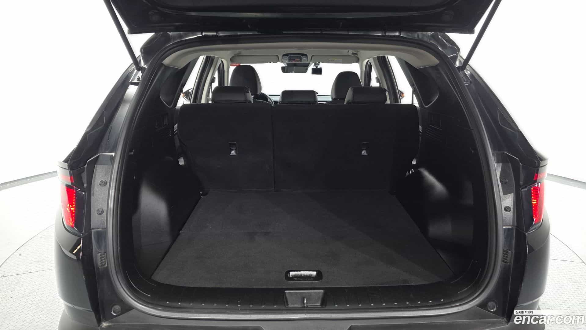 Tucson Hyundai 2022.0-OPTION-024